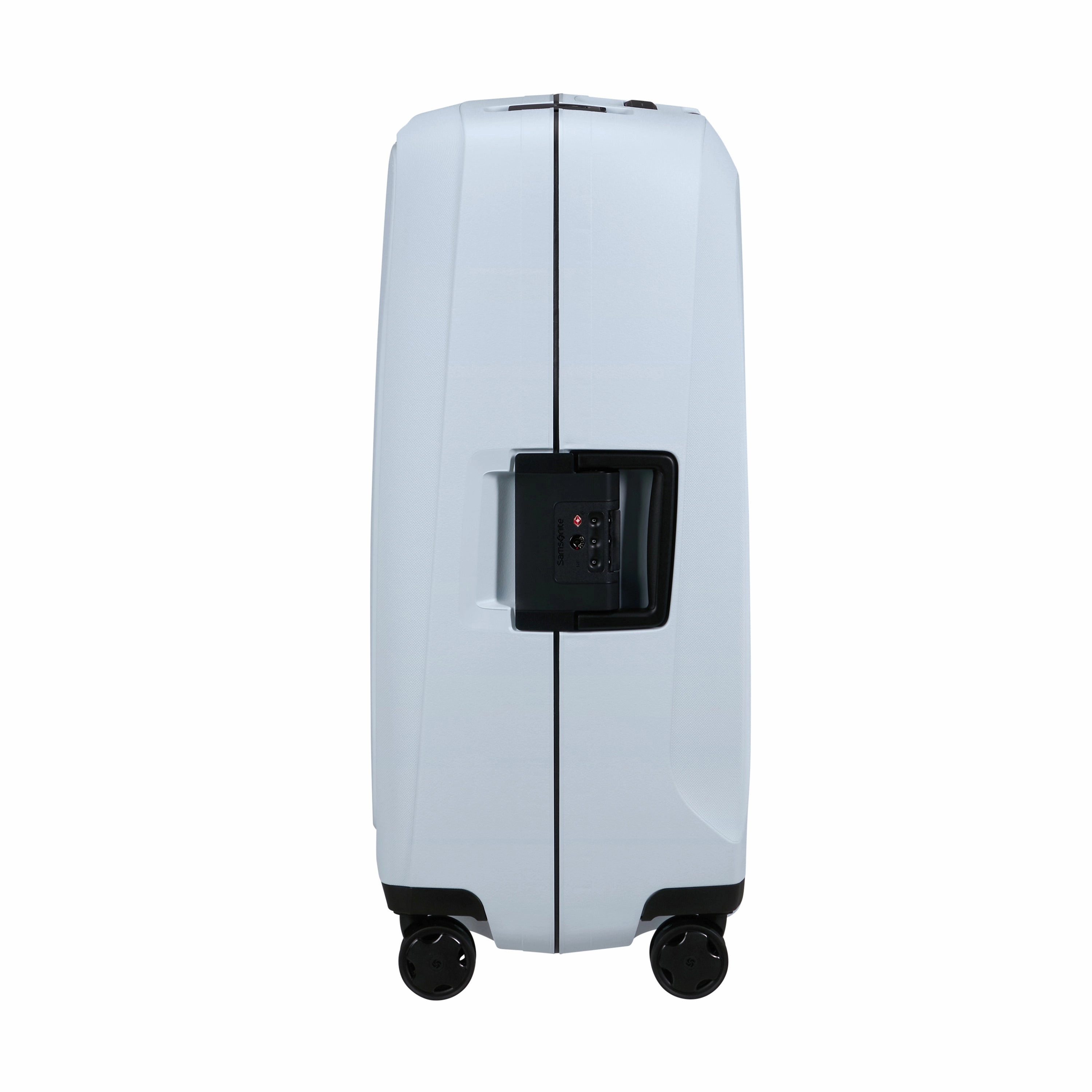 Samsonite Essens 3-Piece Spinner Luggage Set