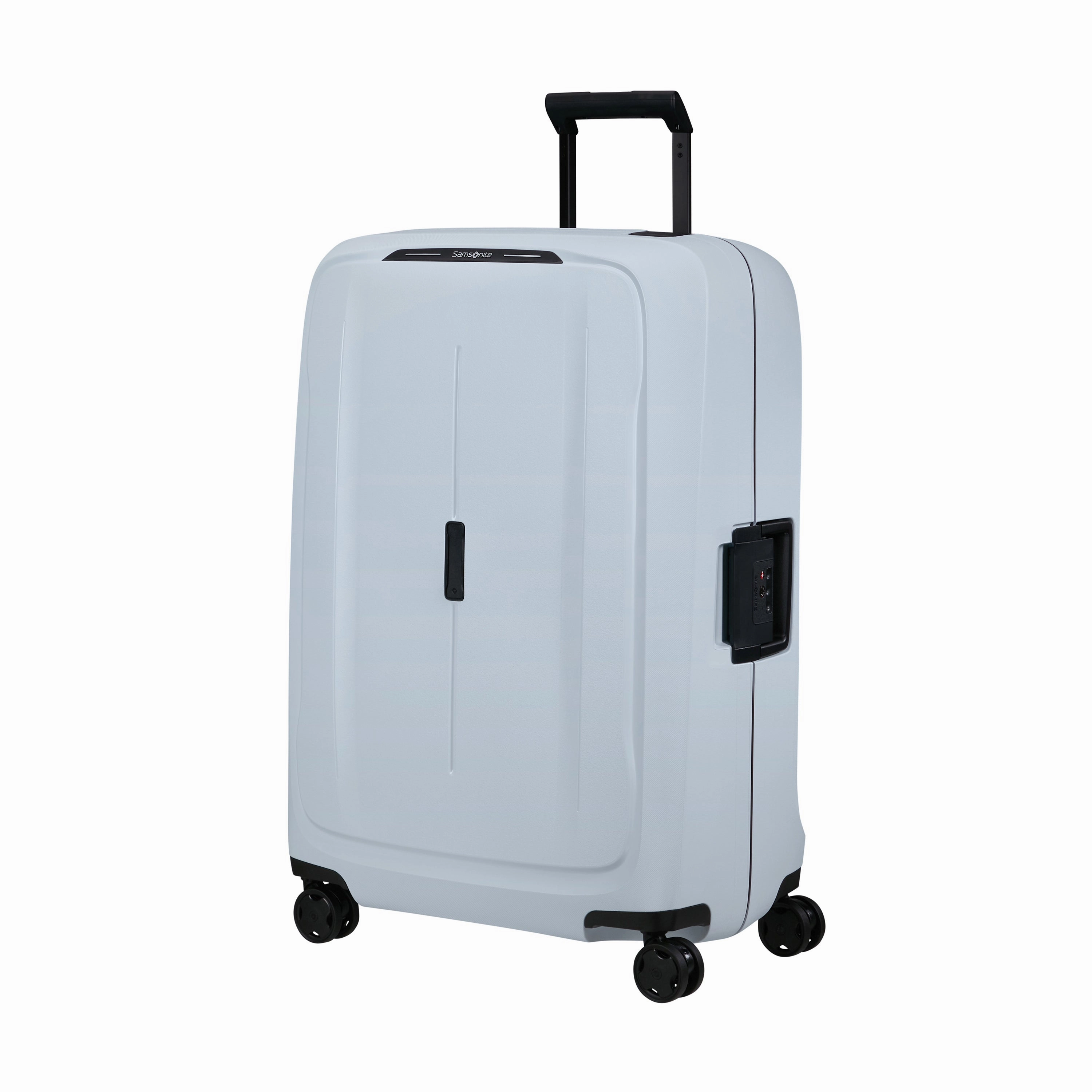 Samsonite Essens 3-Piece Spinner Luggage Set