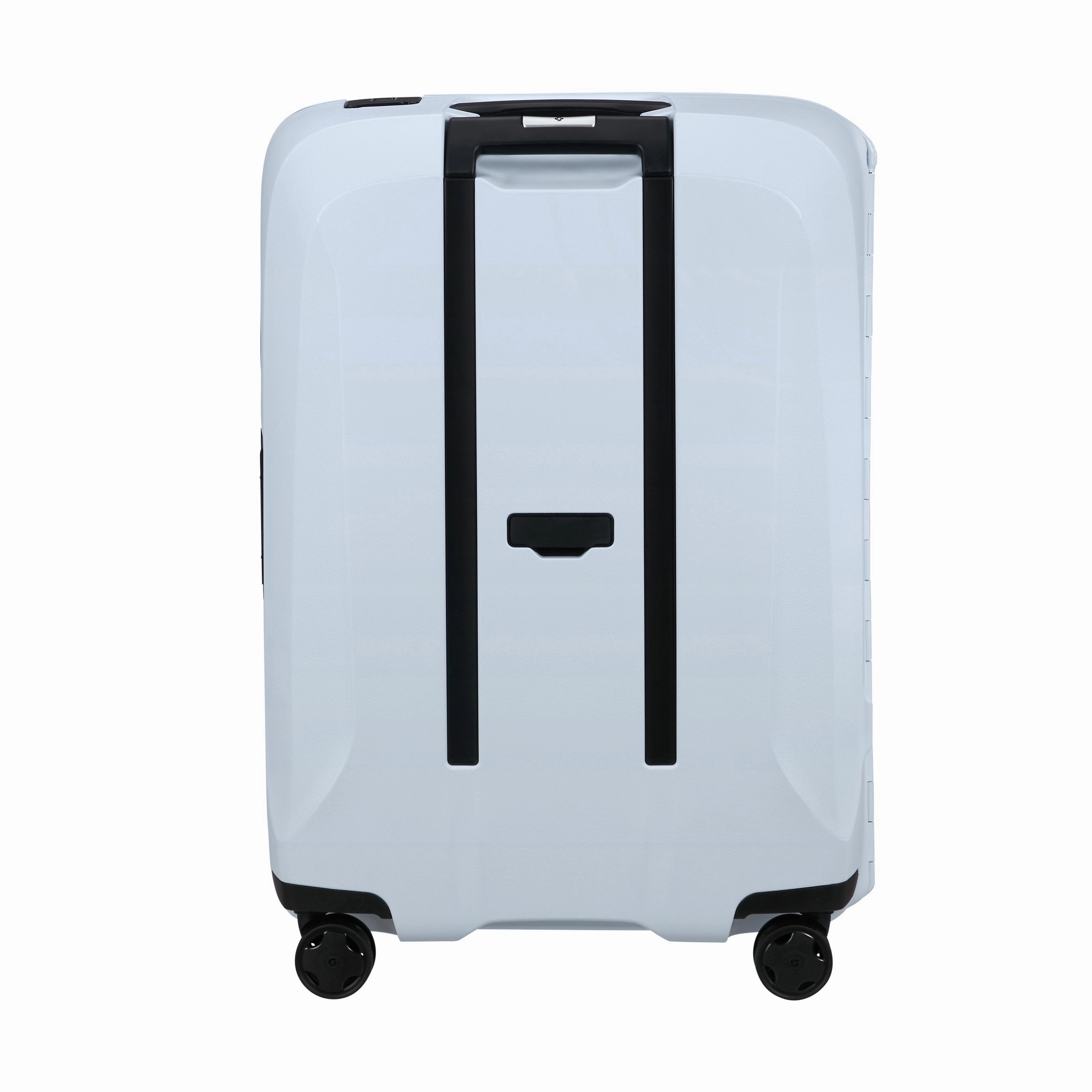 Samsonite Essens 3-Piece Spinner Luggage Set