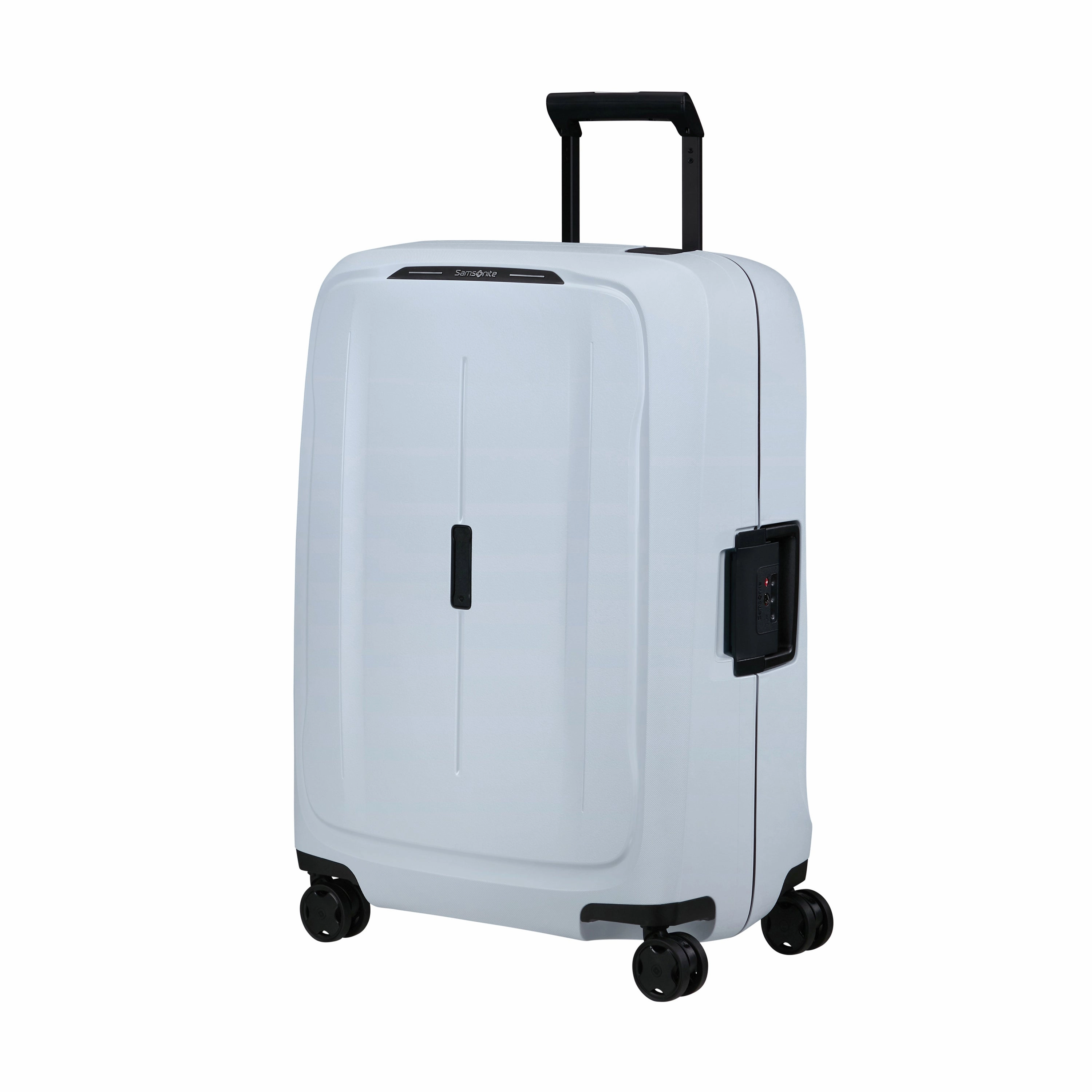 Samsonite Essens 3-Piece Spinner Luggage Set
