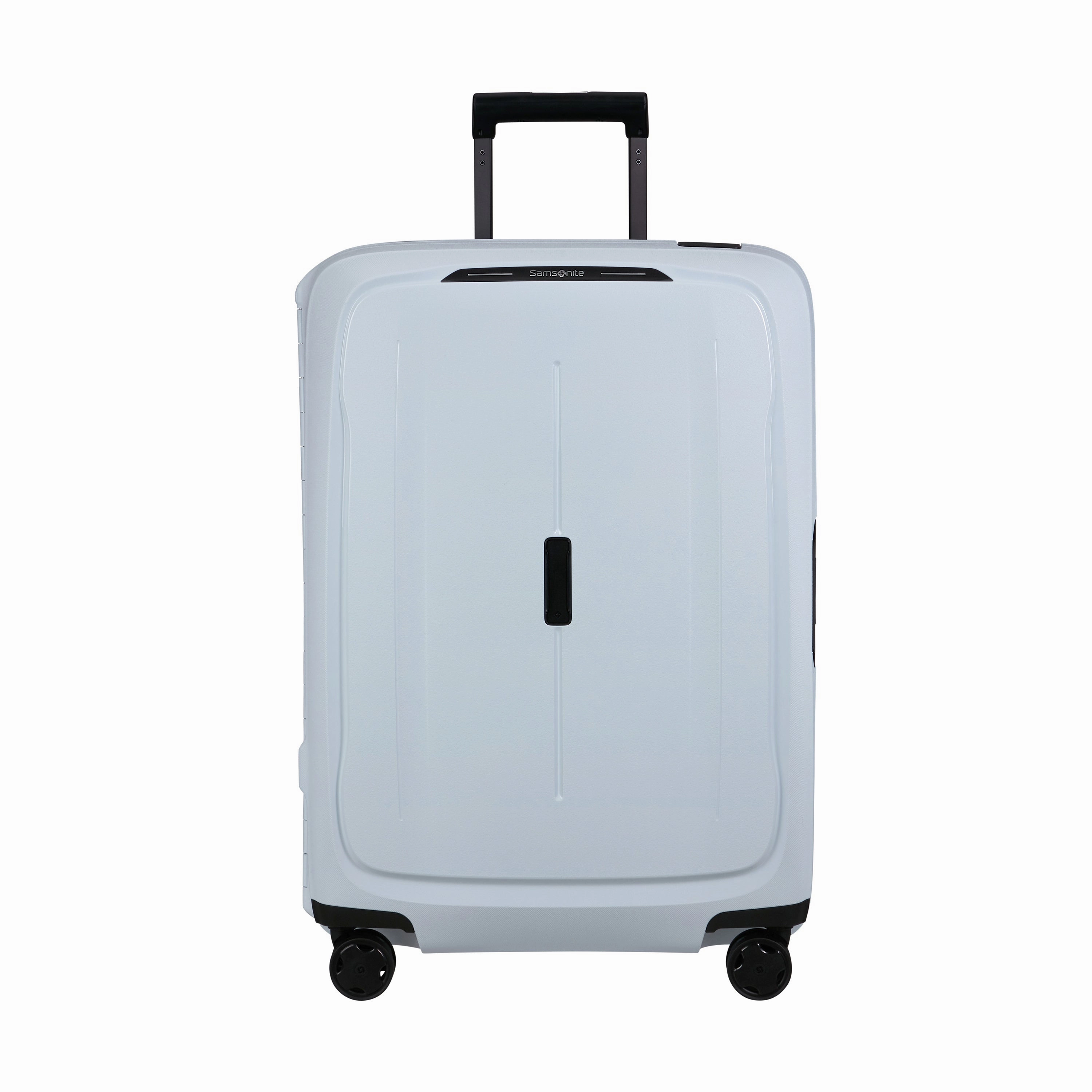 Samsonite Essens 3-Piece Spinner Luggage Set
