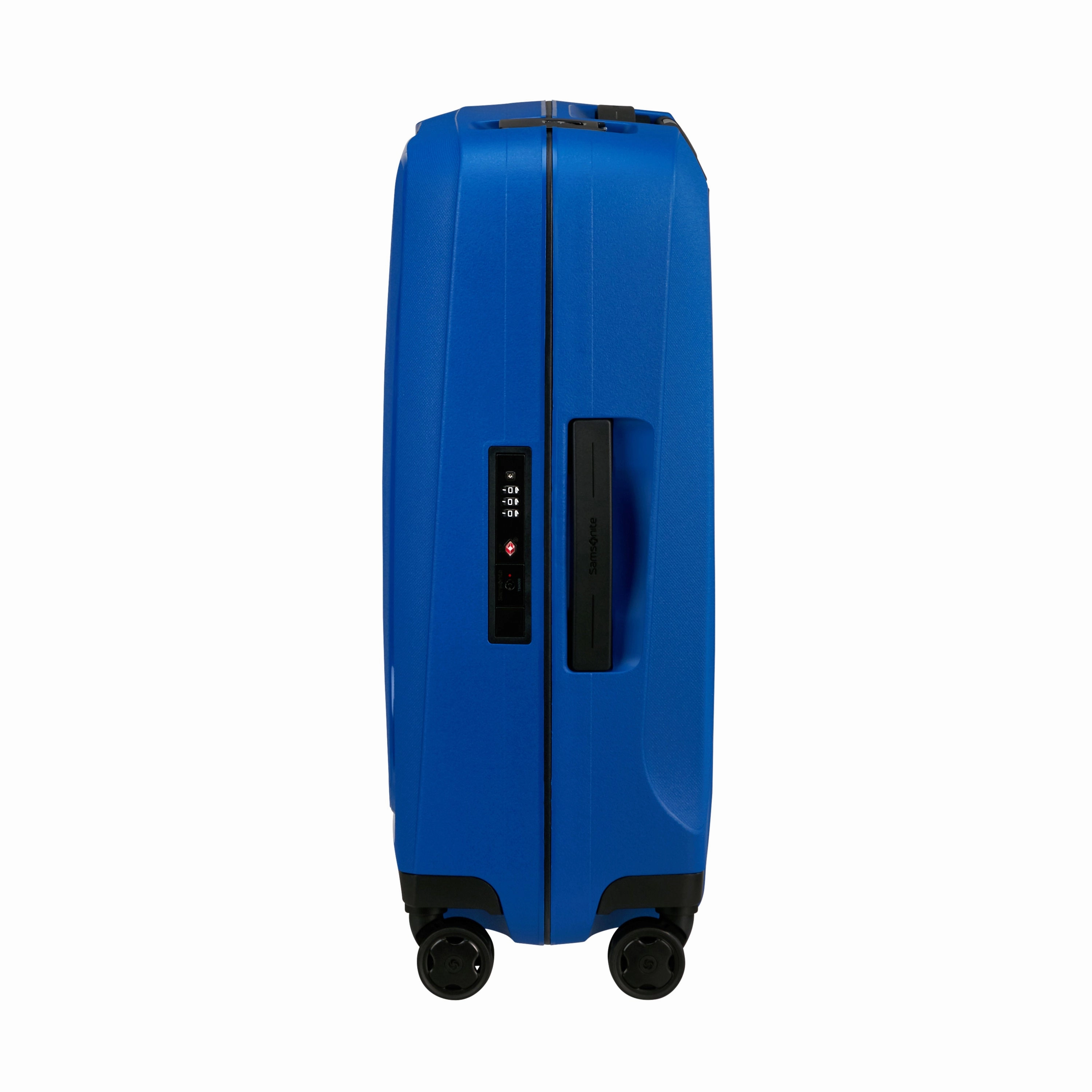Samsonite Essens Spinner Carry-On Luggage
