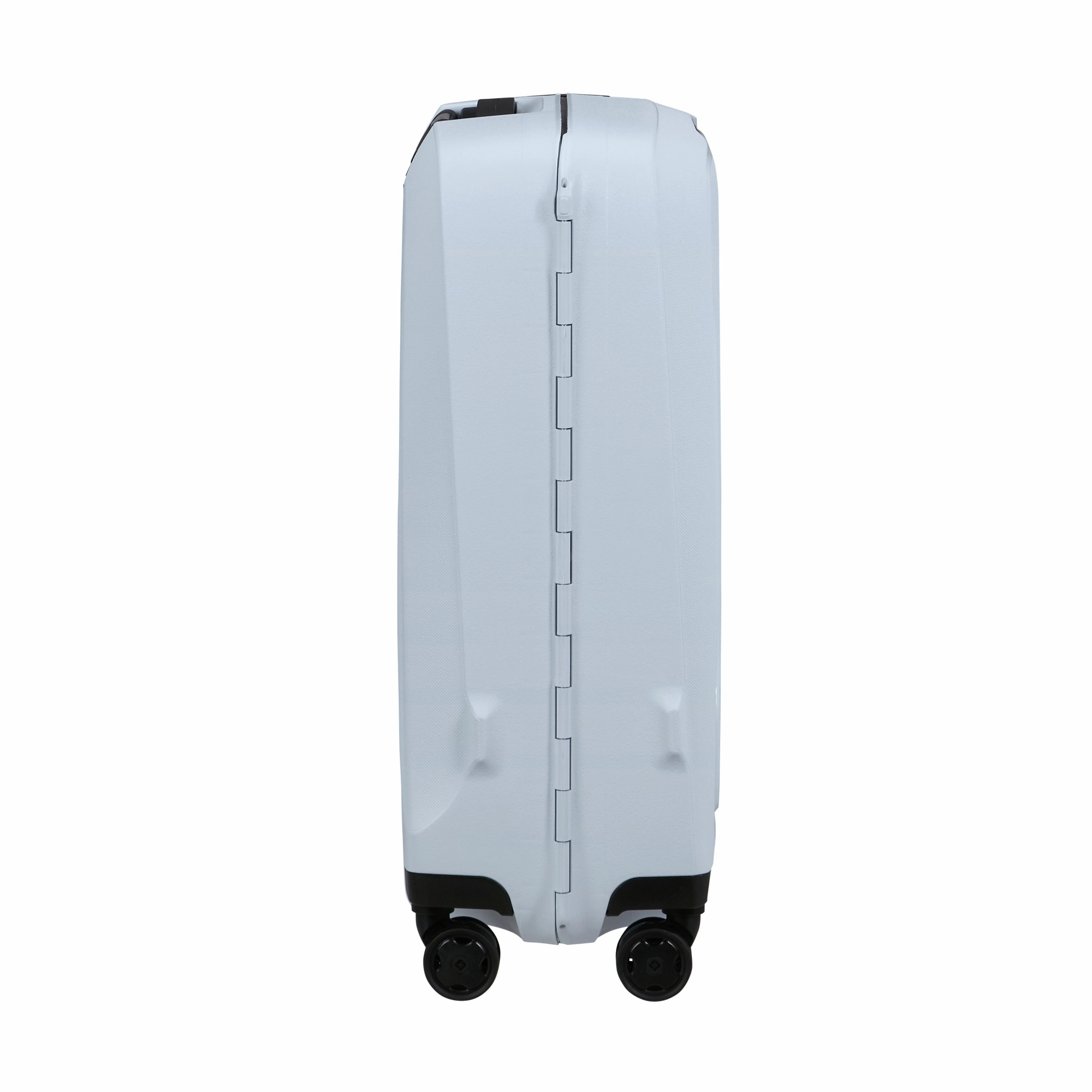 Samsonite Essens Spinner Carry-On Luggage