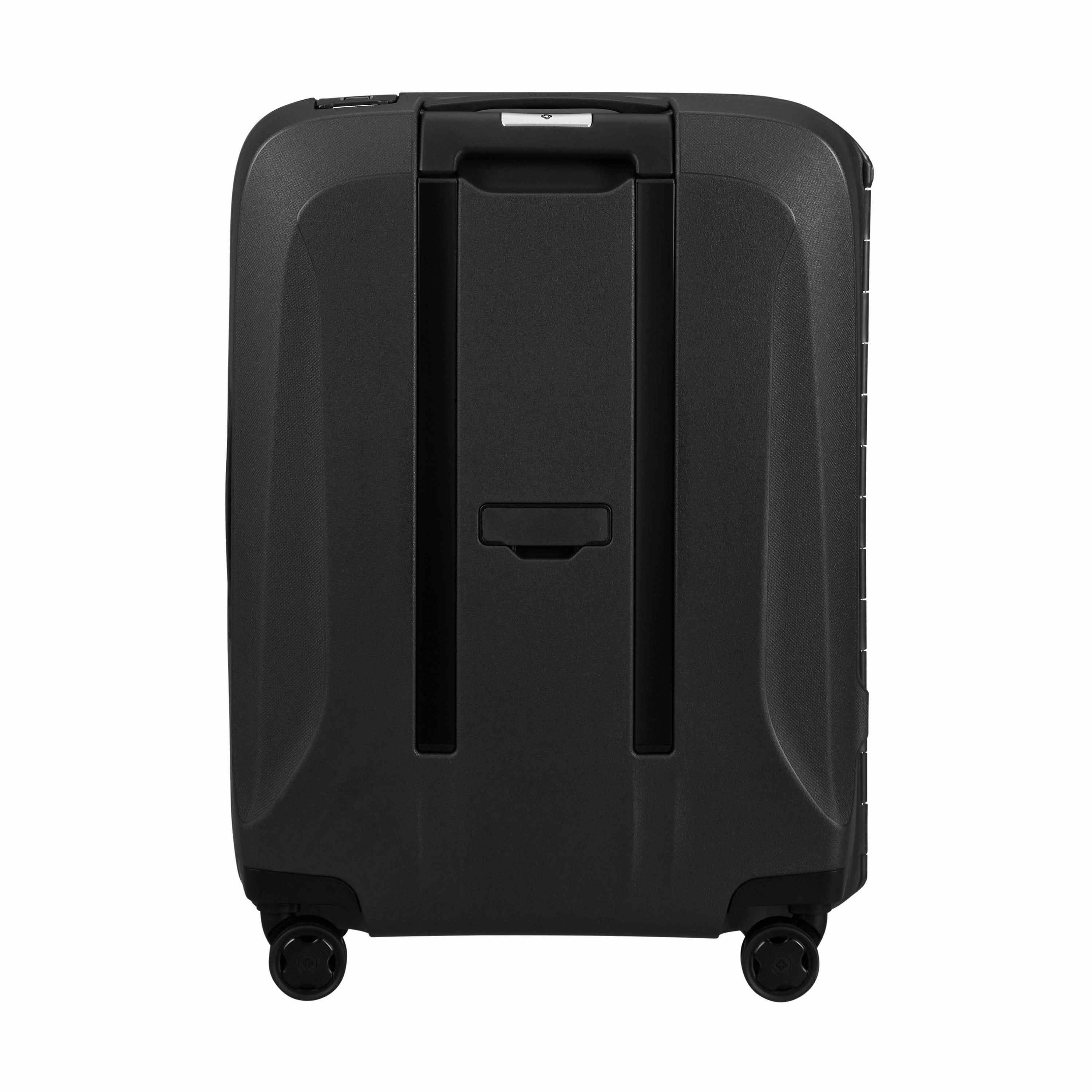 Samsonite Essens Spinner Carry-On Luggage