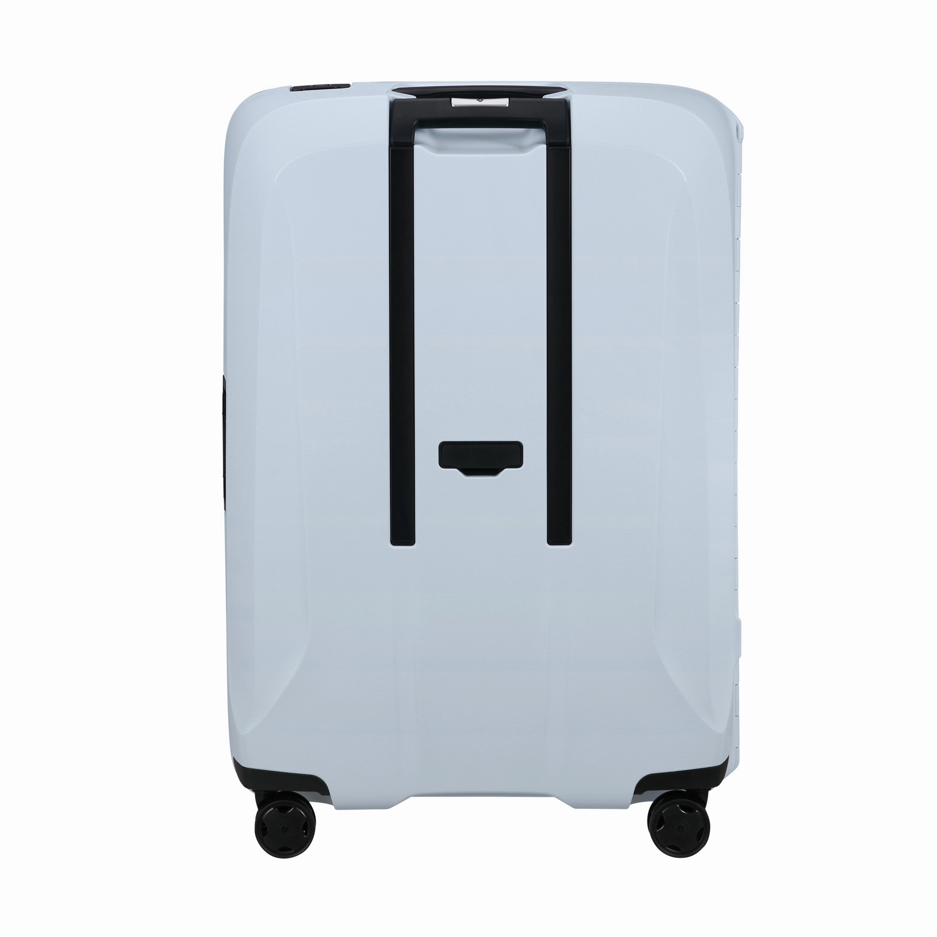 Samsonite Essens Spinner Large Luggage