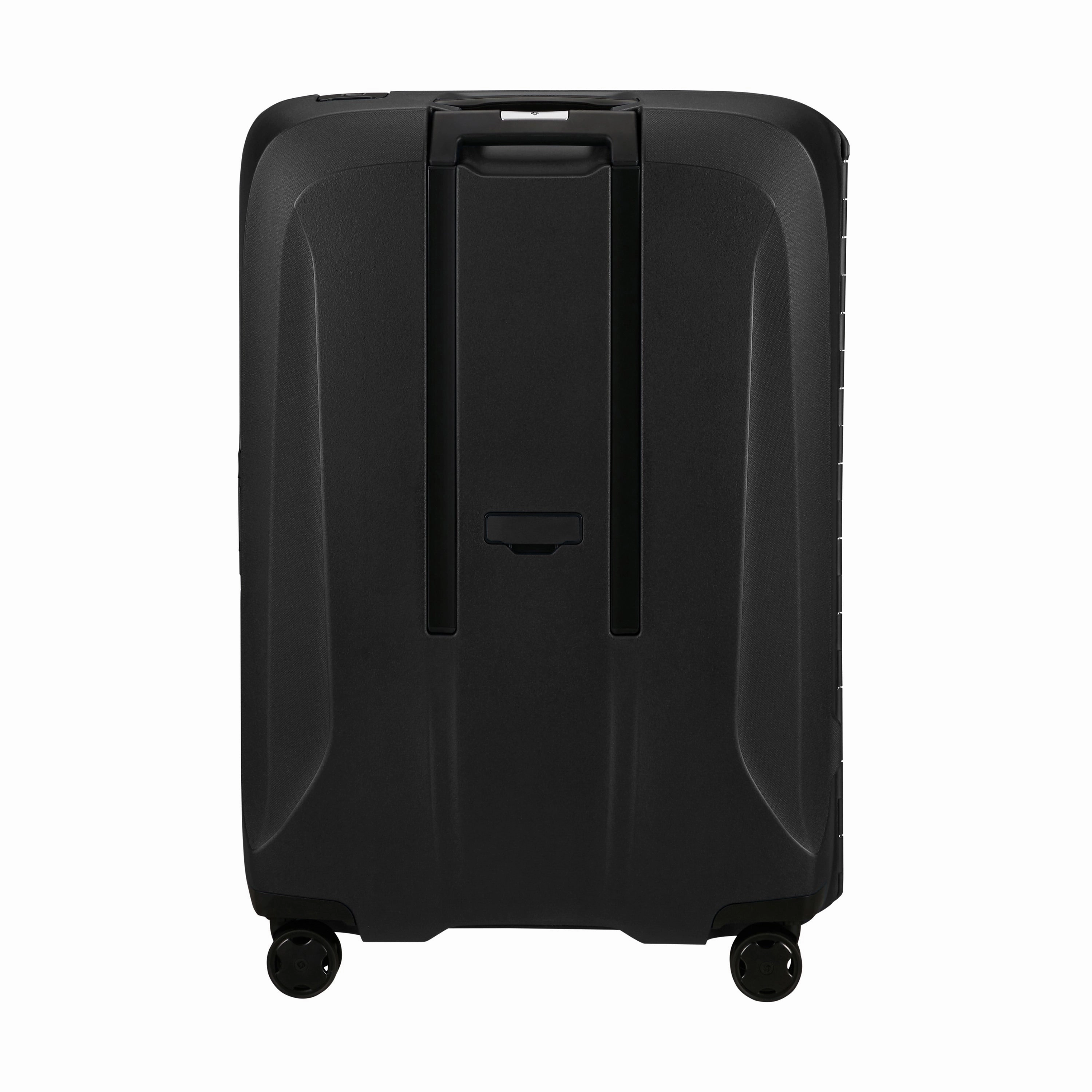 Samsonite Essens Spinner Large Luggage