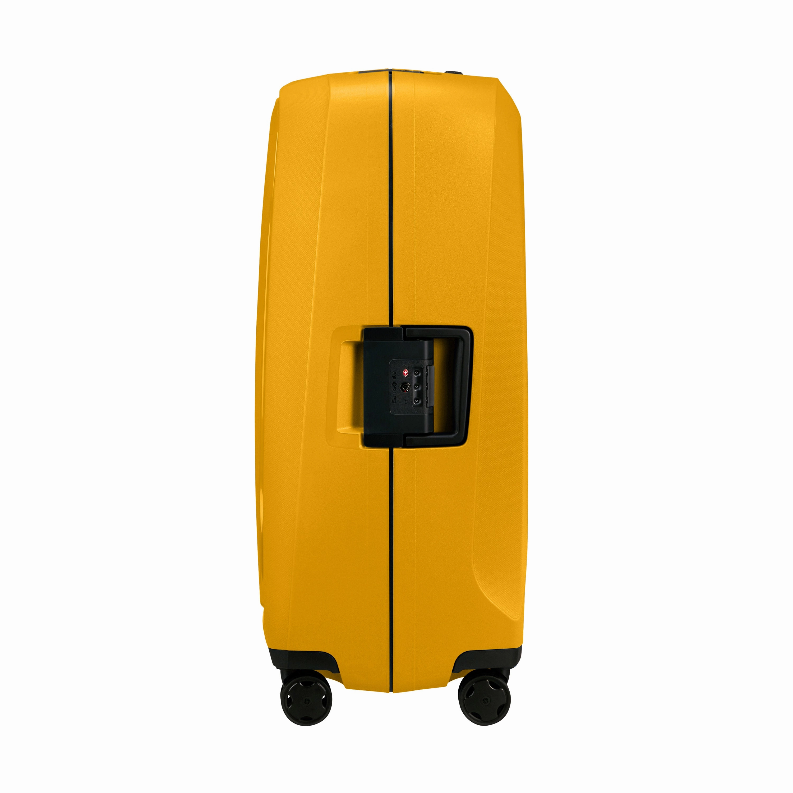 Samsonite Essens Spinner Large Luggage