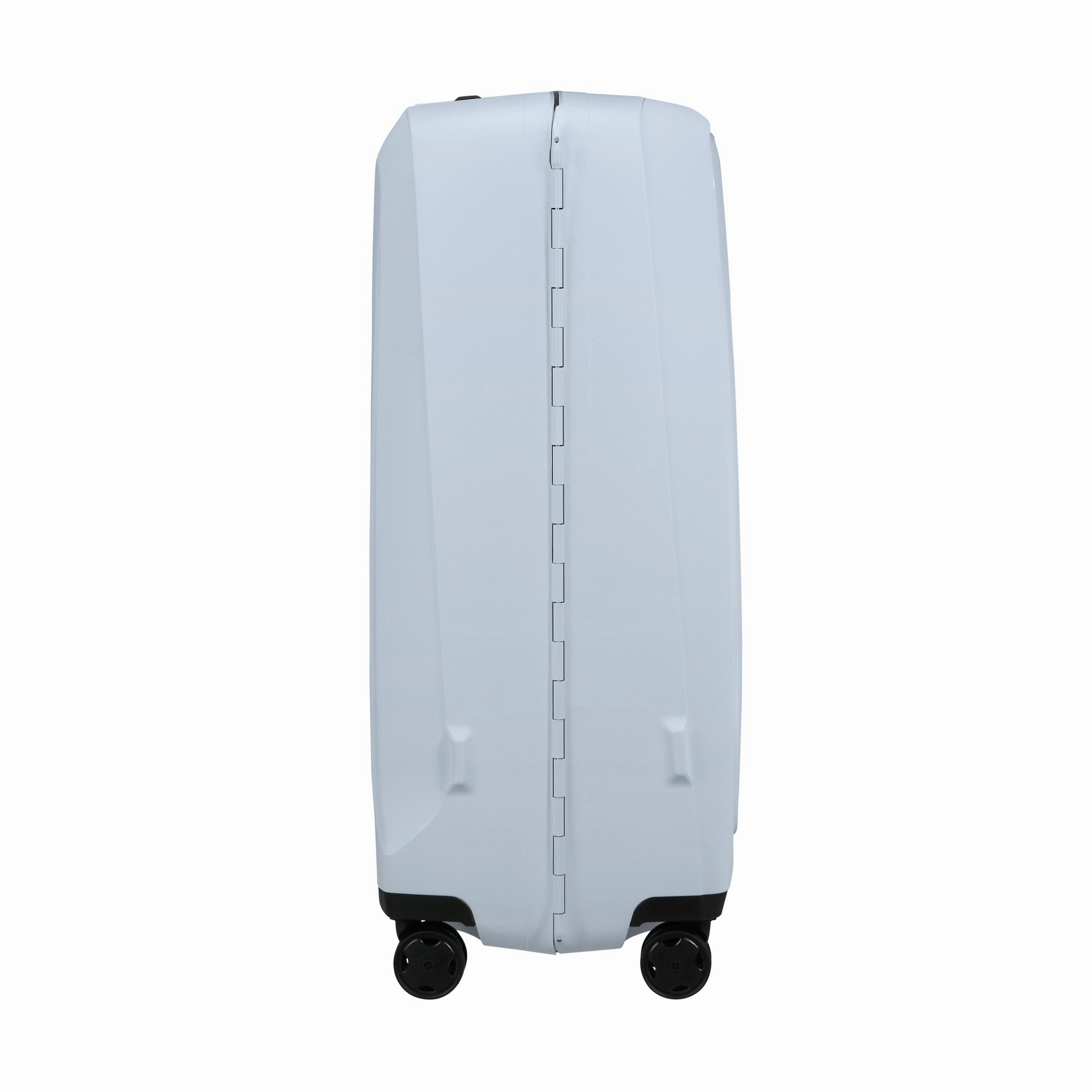 Samsonite Essens Spinner Large Luggage