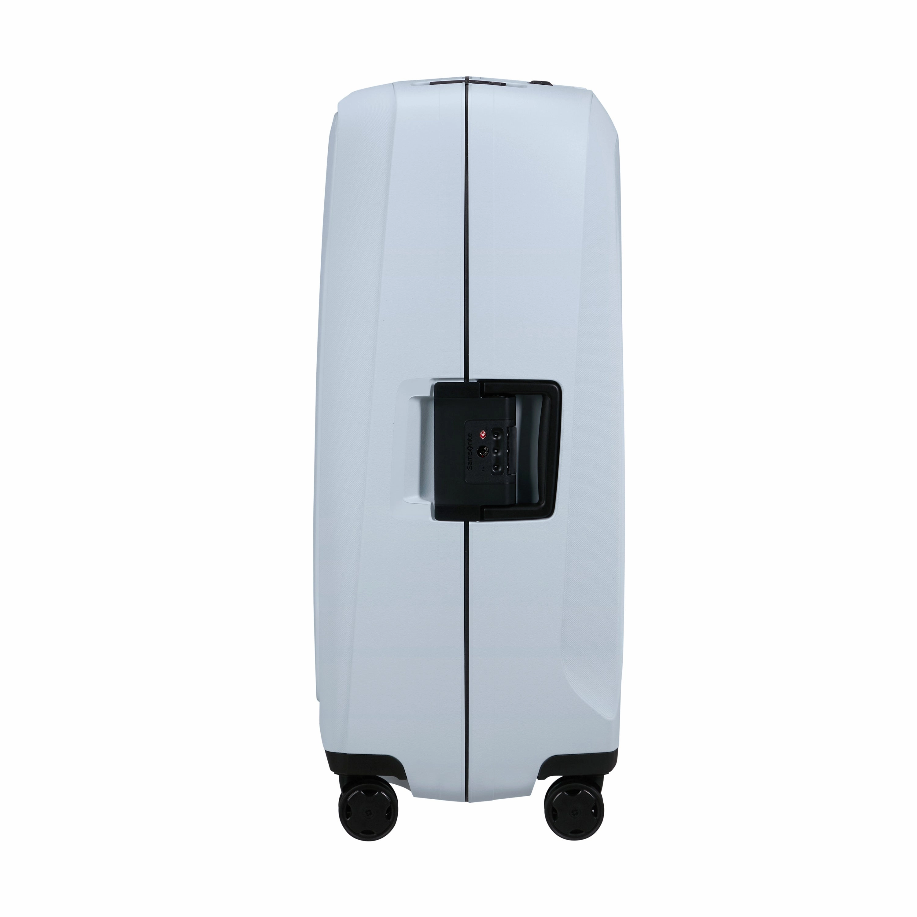 Samsonite Essens Spinner Large Luggage
