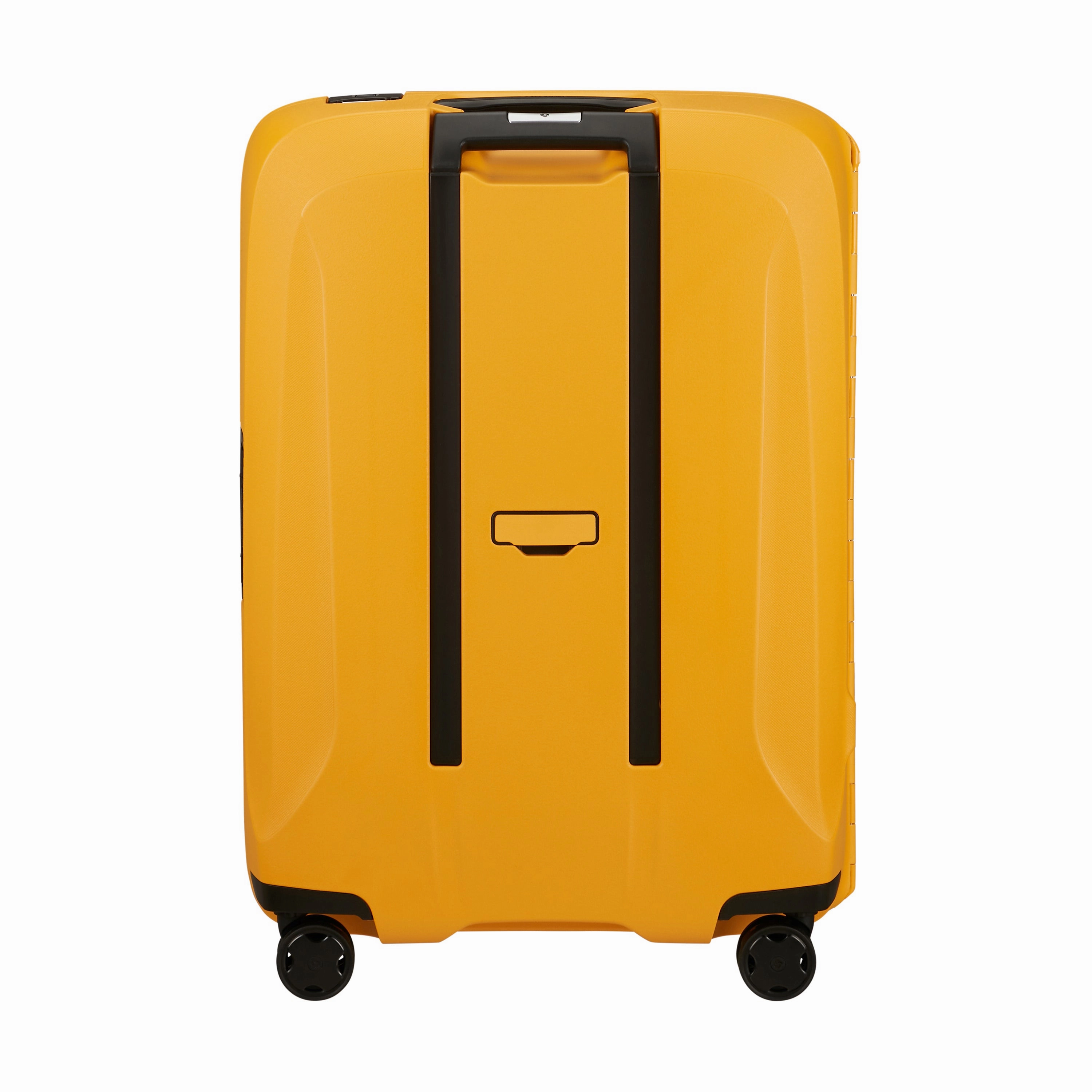 Samsonite Essens Spinner Medium Luggage