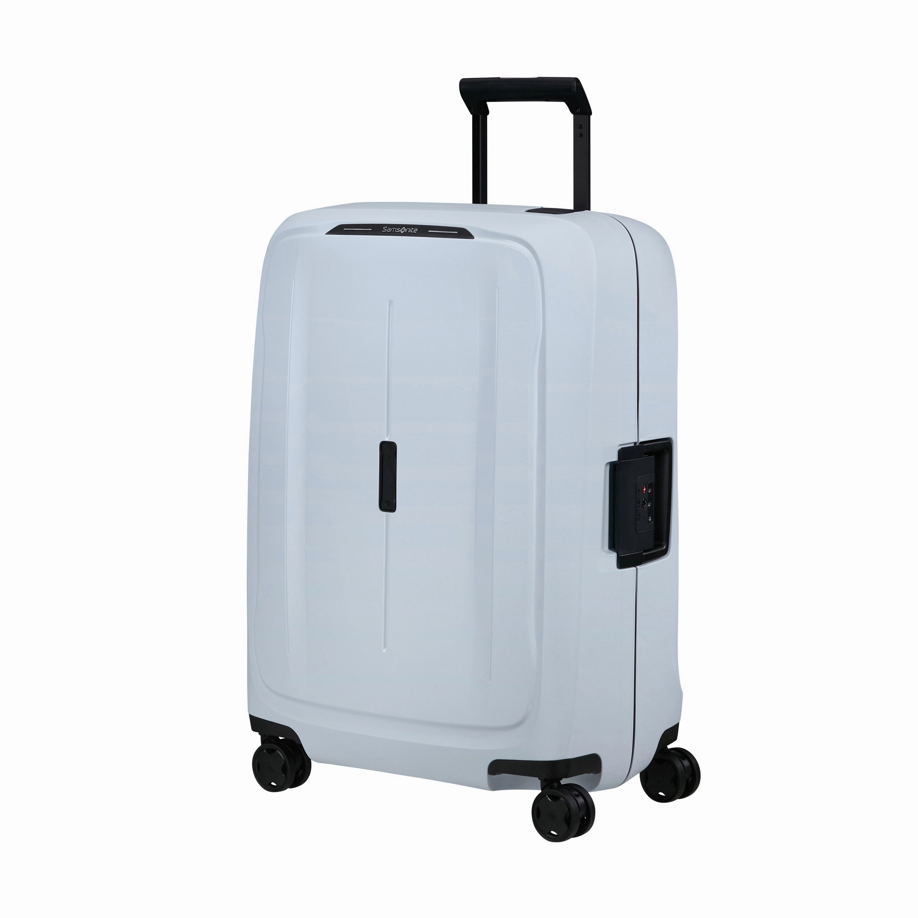 Samsonite Essens Spinner Medium Luggage