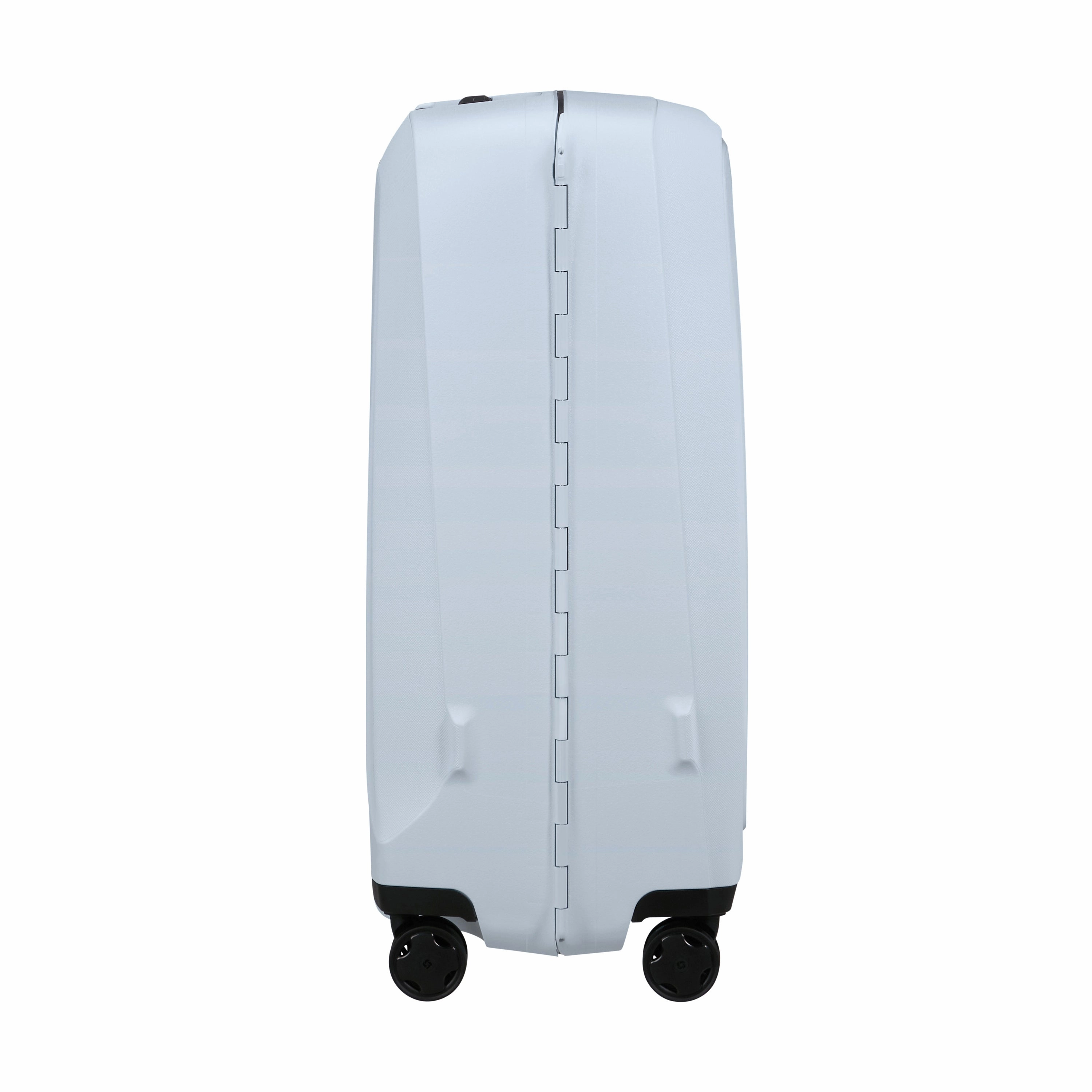Samsonite Essens Spinner Medium Luggage