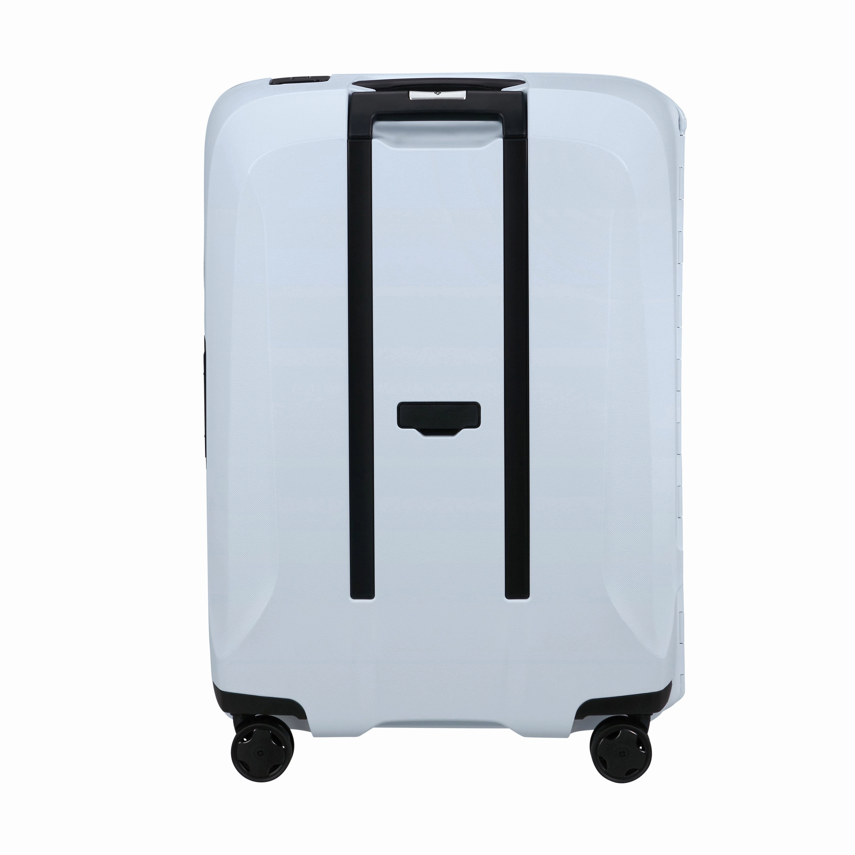 Samsonite Essens Spinner Medium Luggage