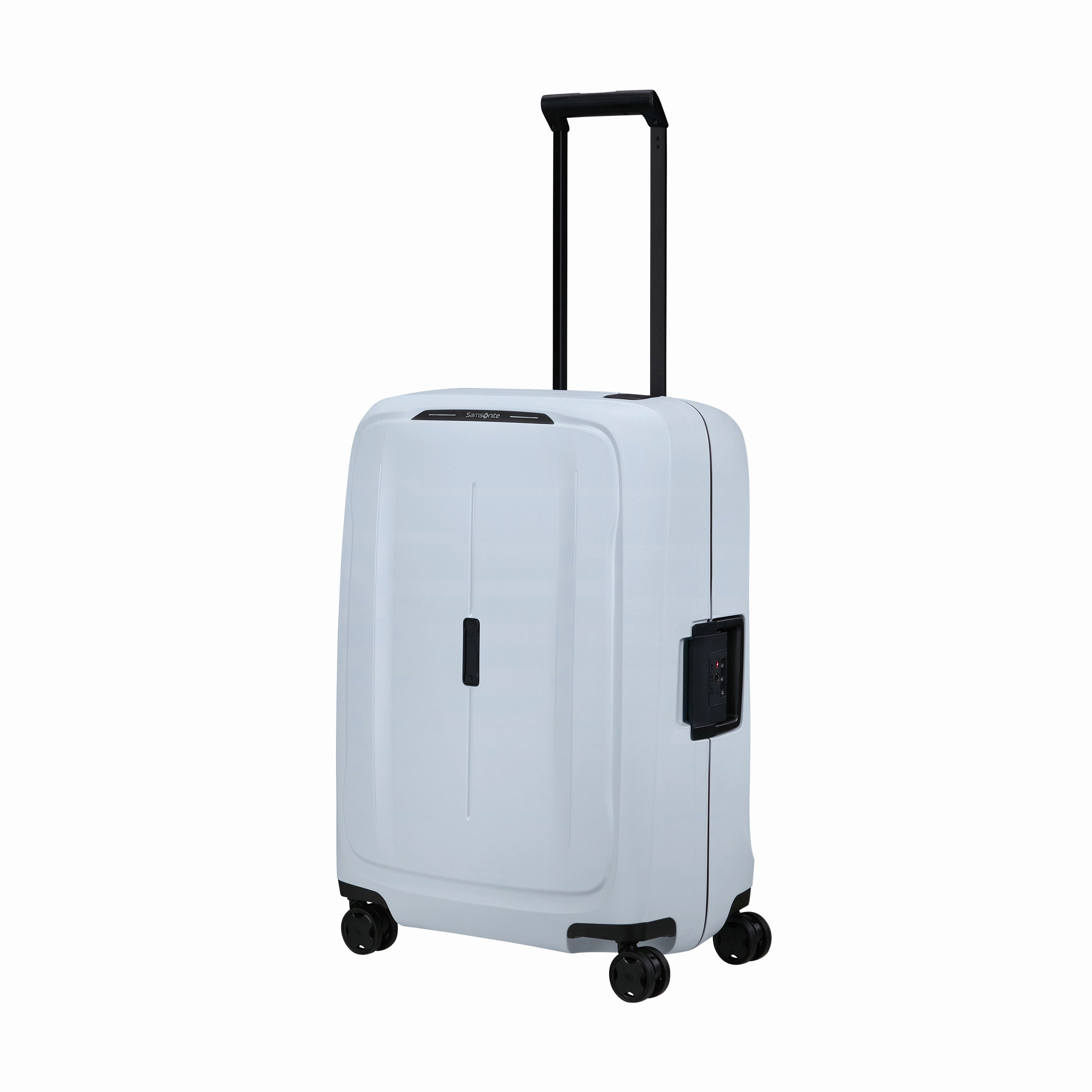 Samsonite Essens Spinner Medium Luggage