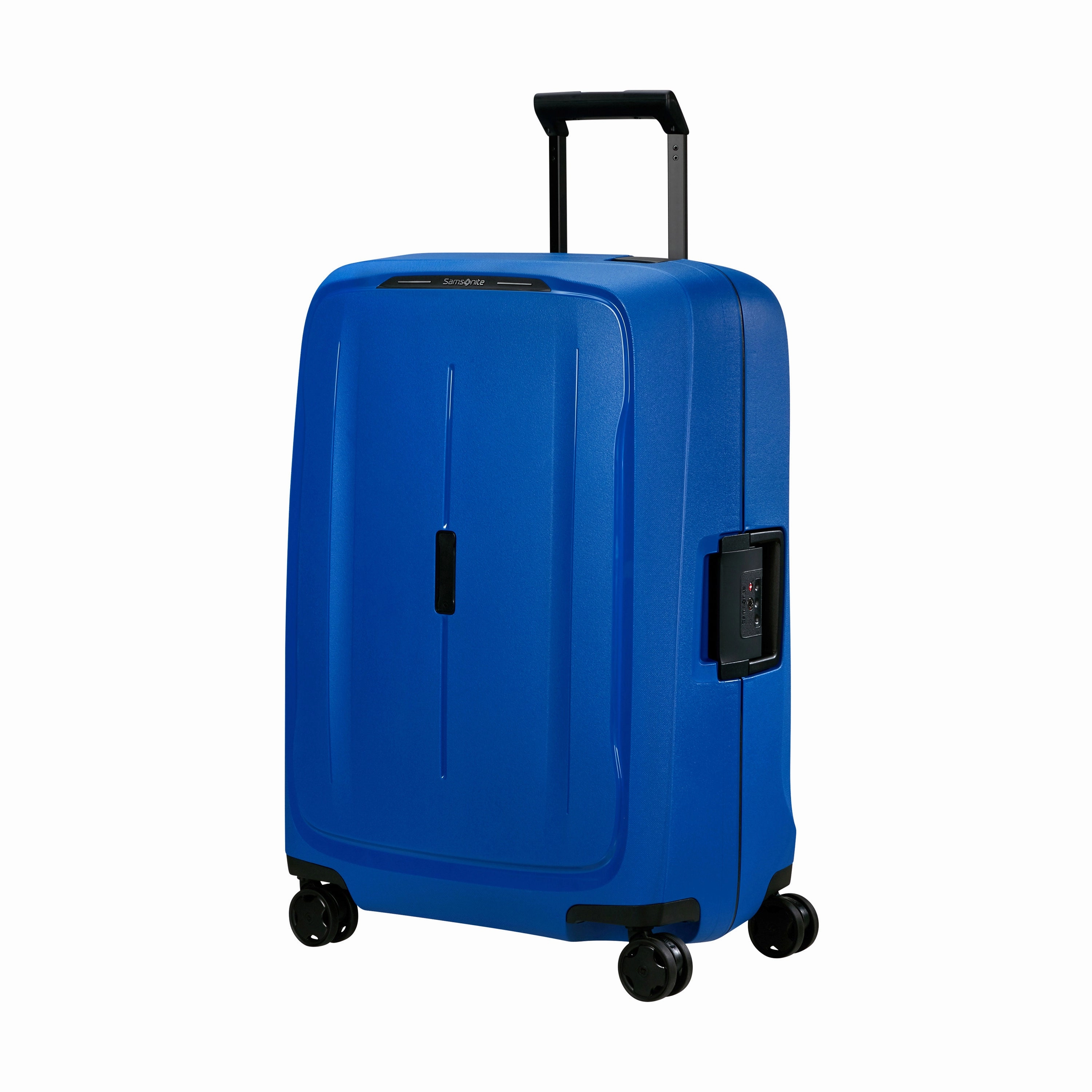 Samsonite Essens Spinner Medium Luggage