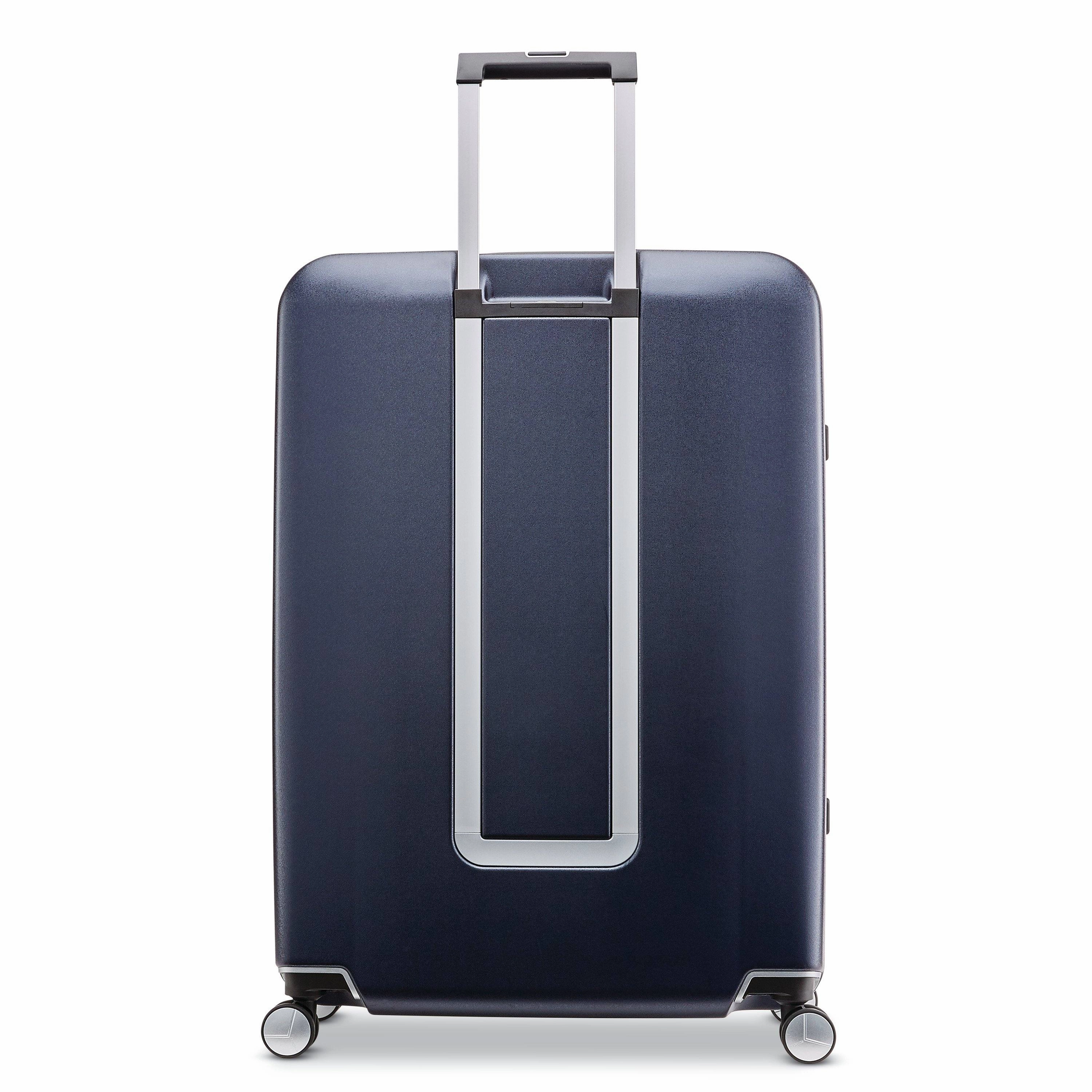 Samsonite Etude 28" 4-Wheel Medium Luggage