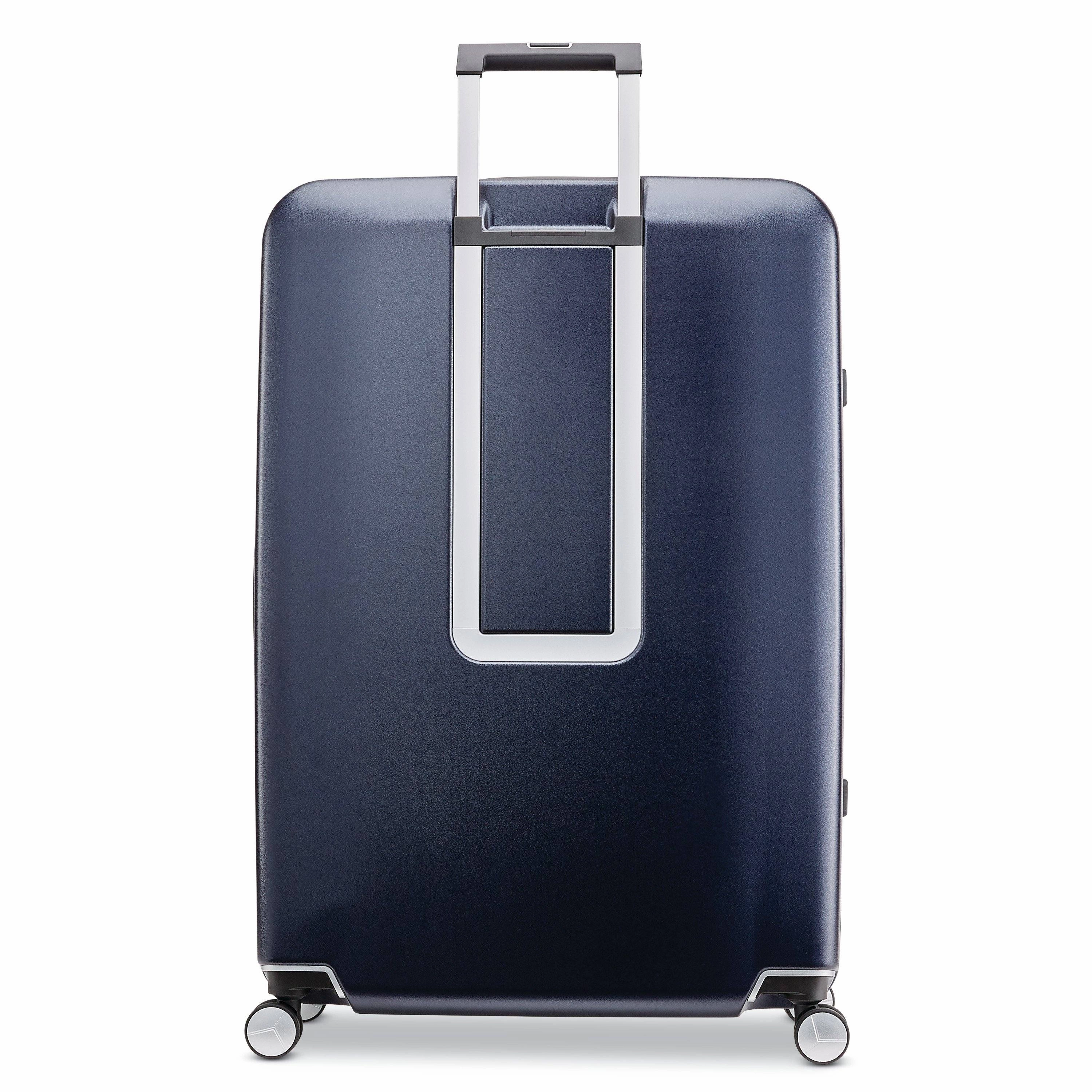 Samsonite Etude 30" 4-Wheel Large Luggage