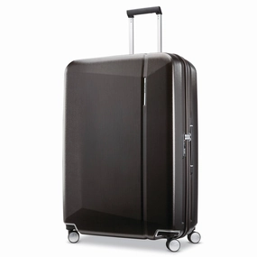 Samsonite Etude 30" 4-Wheel Large Luggage