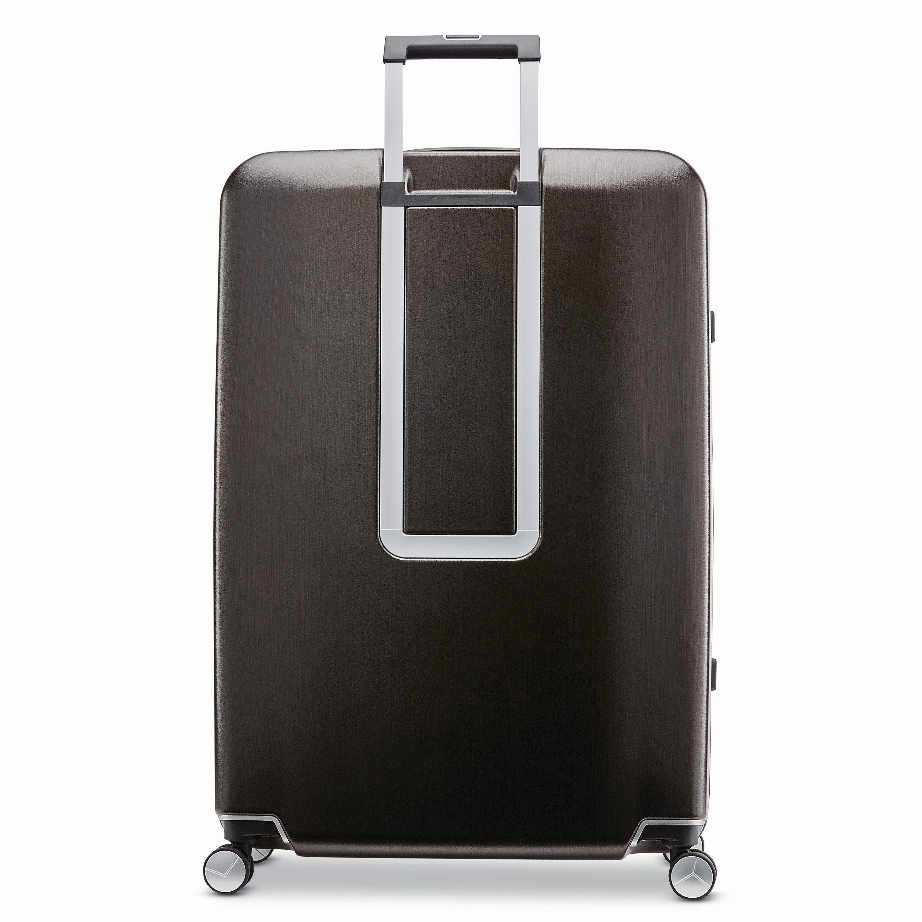 Samsonite Etude 30" 4-Wheel Large Luggage