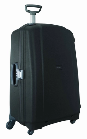 Samsonite F'Lite GT 28" 4-Wheel Large Luggage