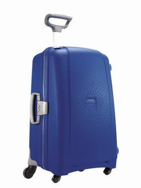 Samsonite F'Lite GT 31" 4-Wheel Large Luggage