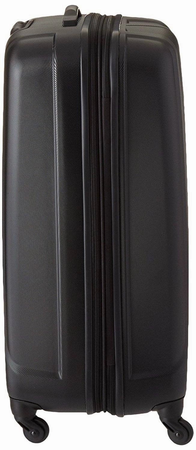 Samsonite Fiero 3 Piece Set (20"/24"/28") 4-Wheel Luggage Sets
