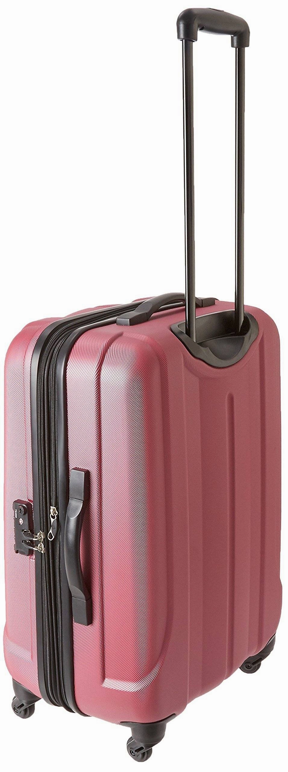 Samsonite Fiero HS Spinner 24