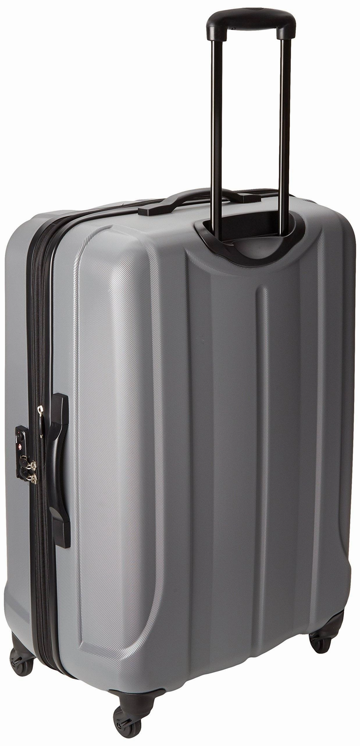 Samsonite Fiero HS Spinner 28