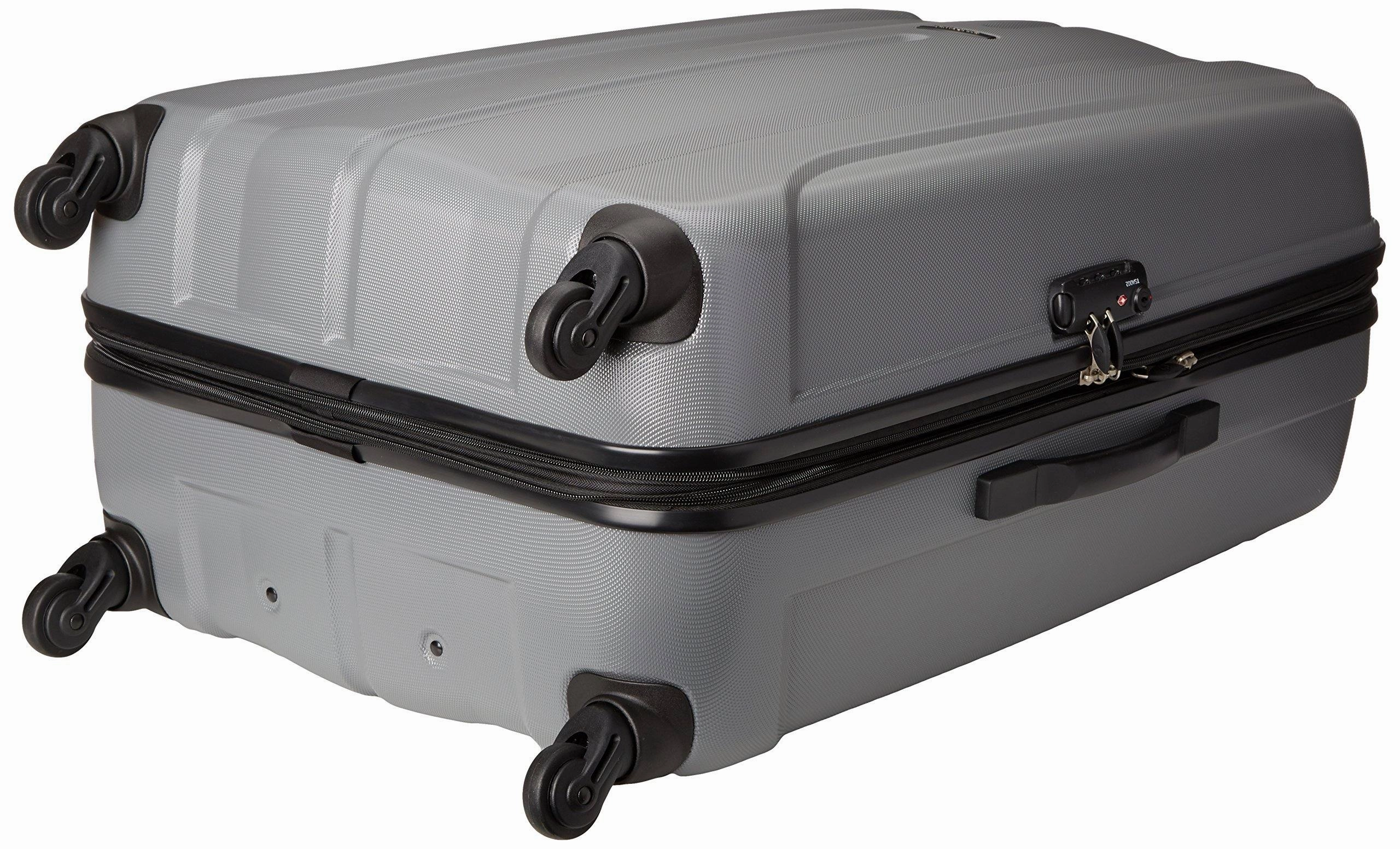 Samsonite Fiero HS Spinner 28