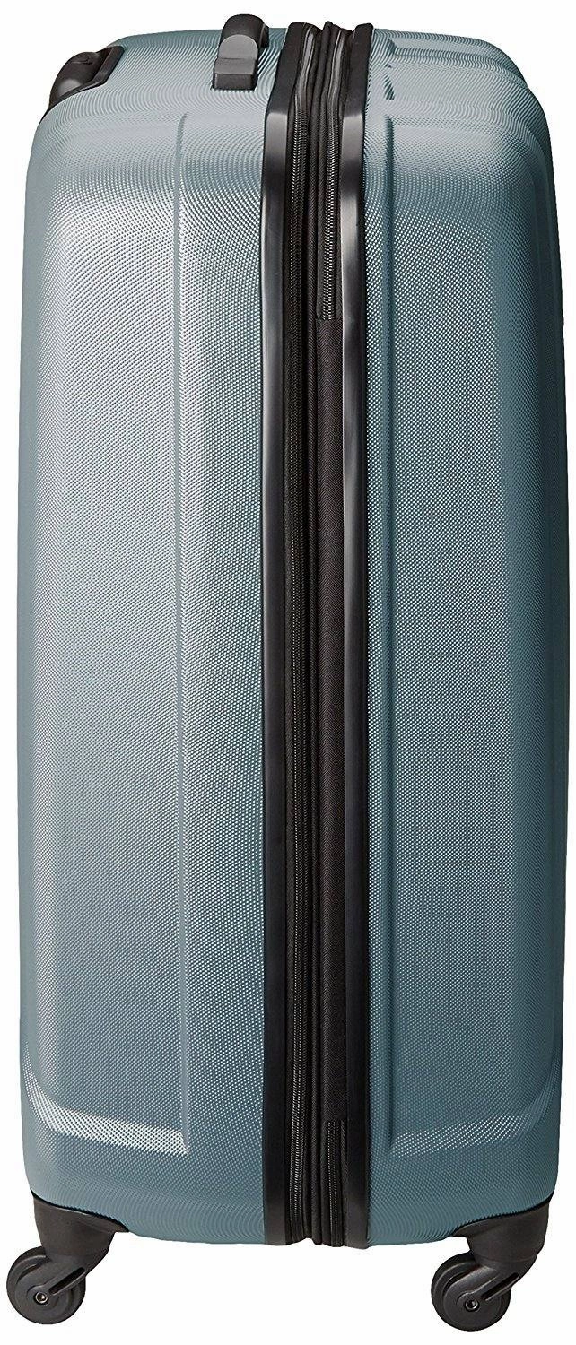 Samsonite Fiero HS Spinner 28