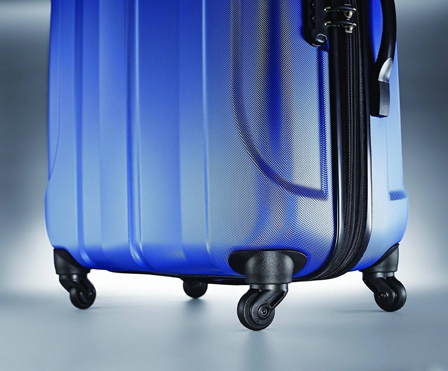 Samsonite Fiero HS Spinner 28