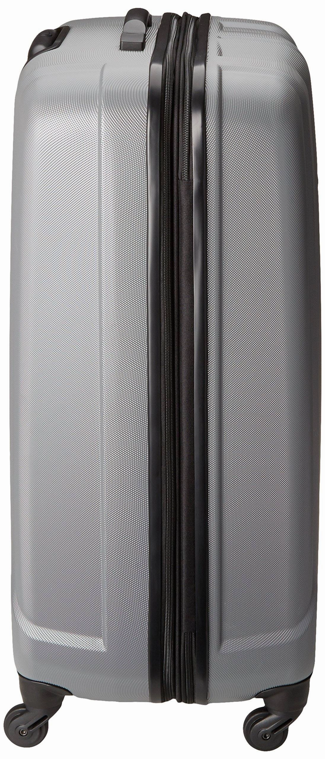 Samsonite Fiero HS Spinner 28