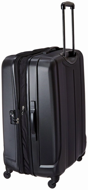 Samsonite Fiero HS Spinner 28