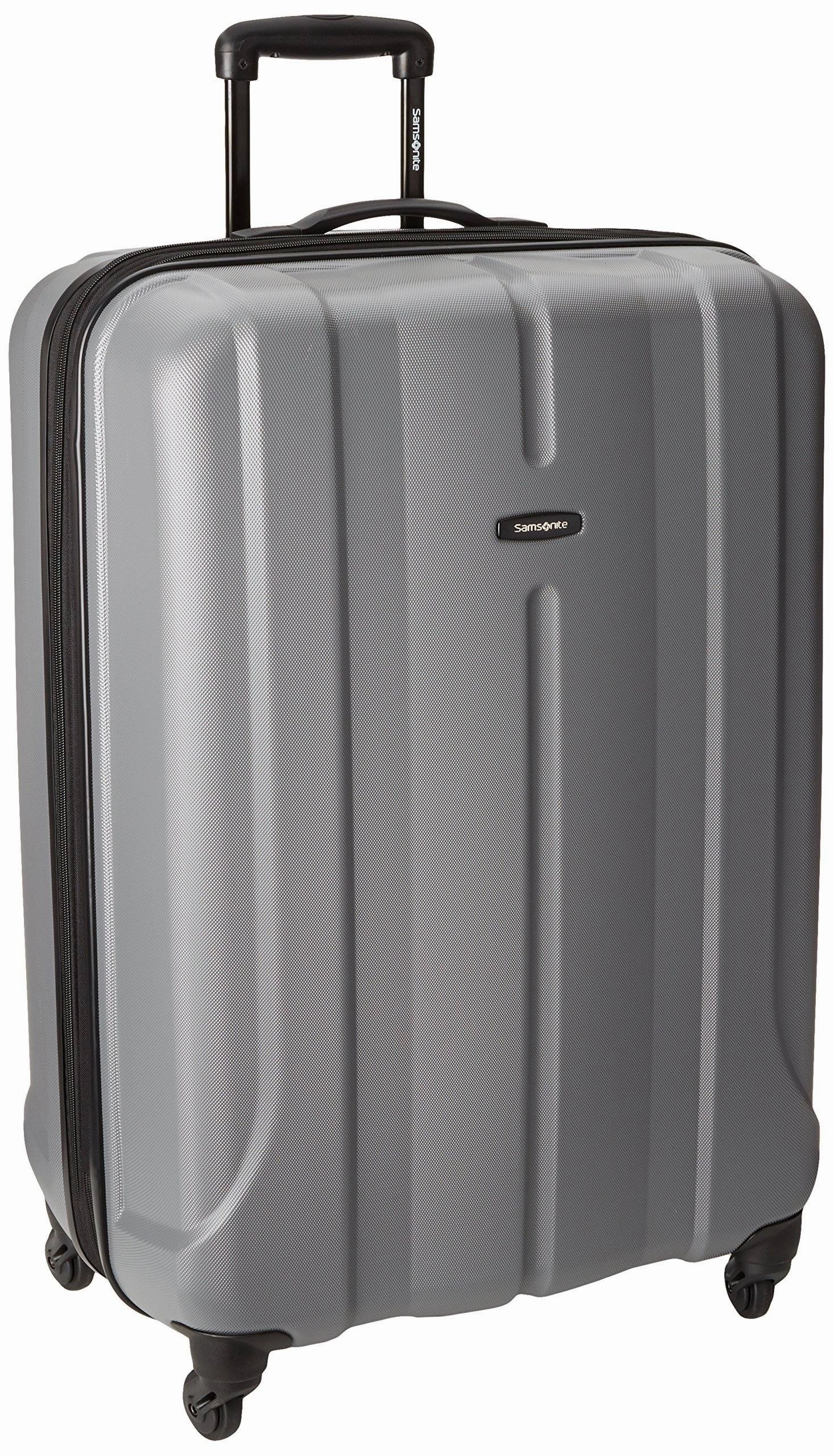 Samsonite Fiero HS Spinner 28