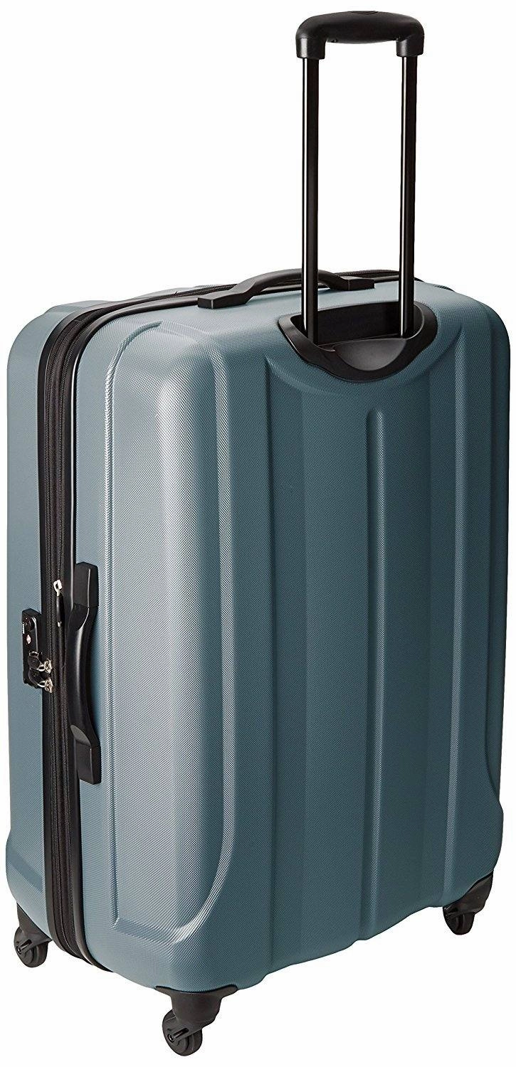 Samsonite Fiero HS Spinner 28