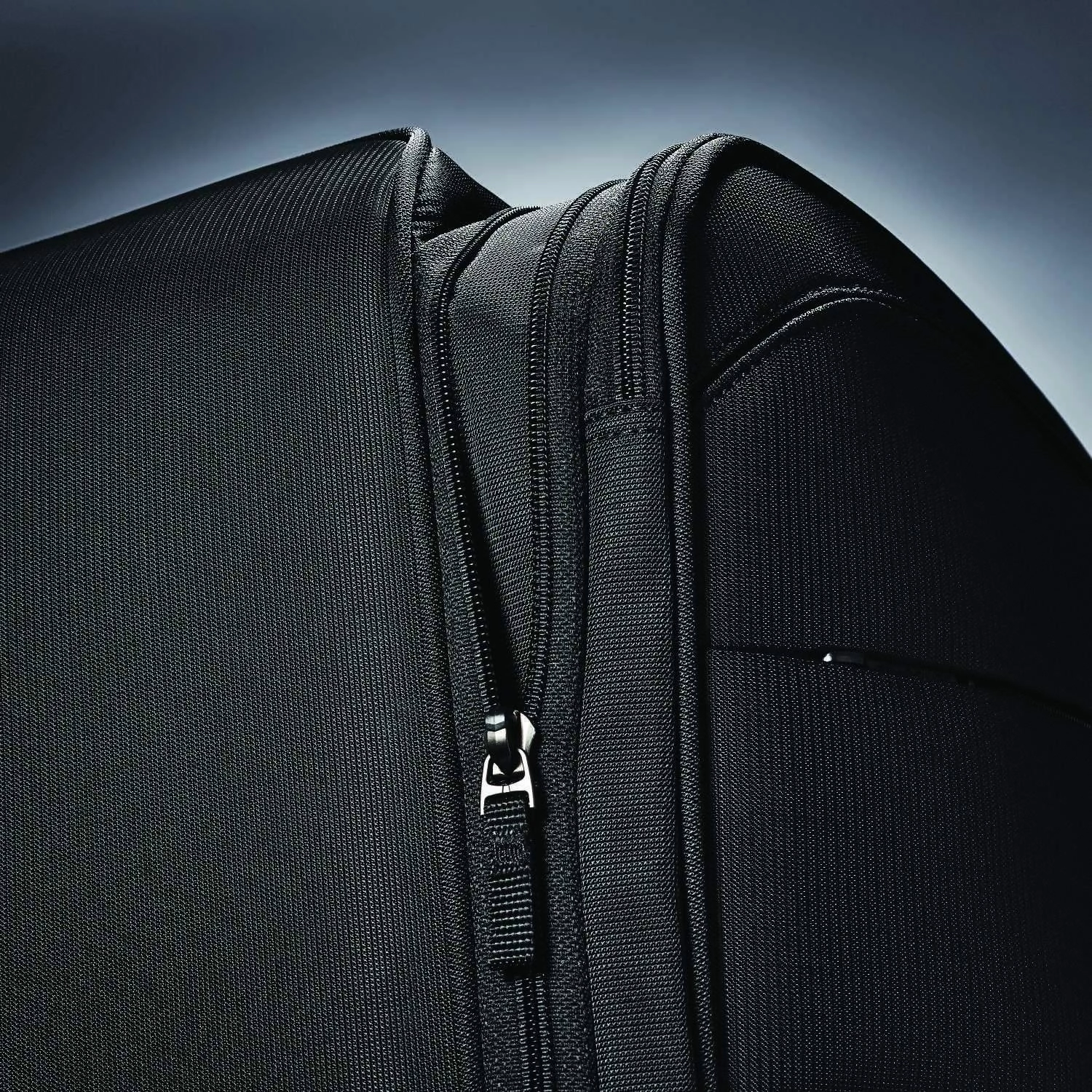 Samsonite Flexis 19" Expandable Spinner