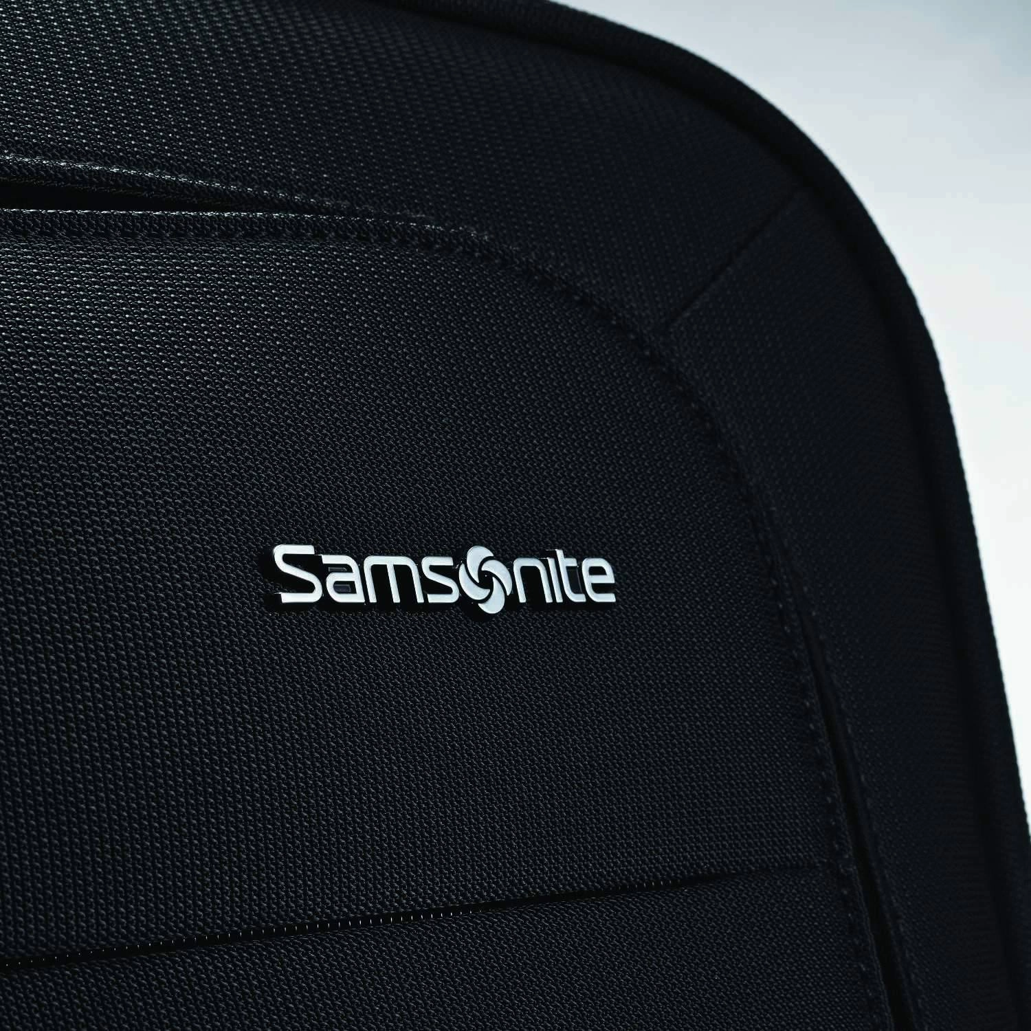 Samsonite Flexis 19" Expandable Spinner