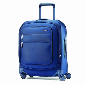 Samsonite Flexis 19" Expandable Spinner