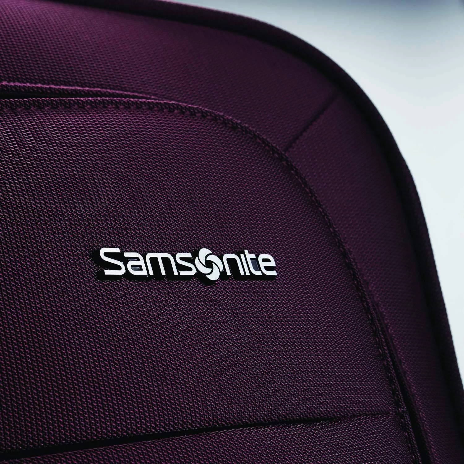 Samsonite Flexis 19" Expandable Spinner