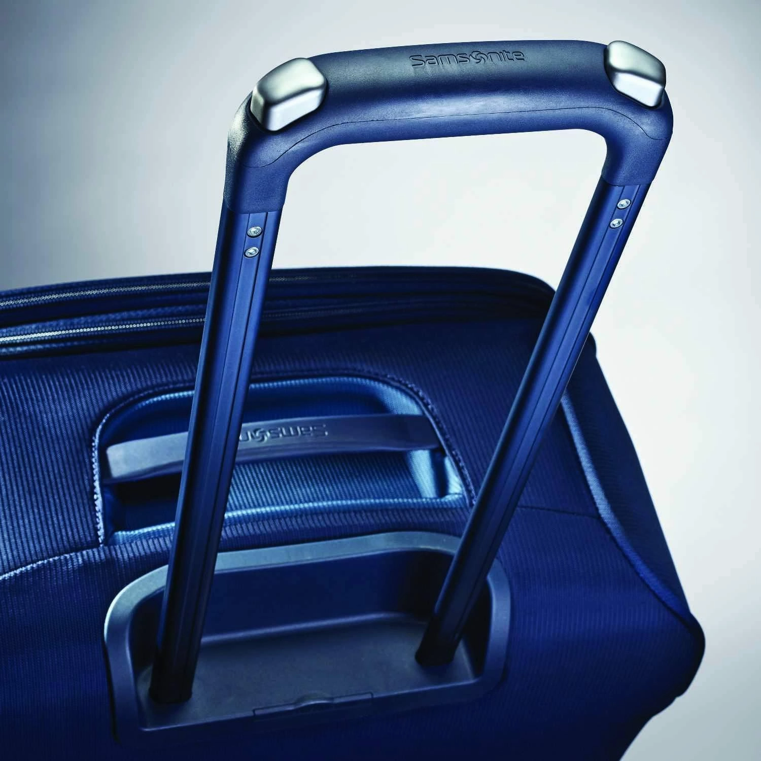Samsonite Flexis 19" Expandable Spinner