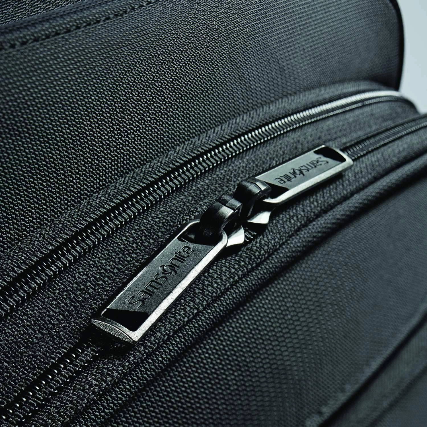 Samsonite Flexis 19" Expandable Spinner