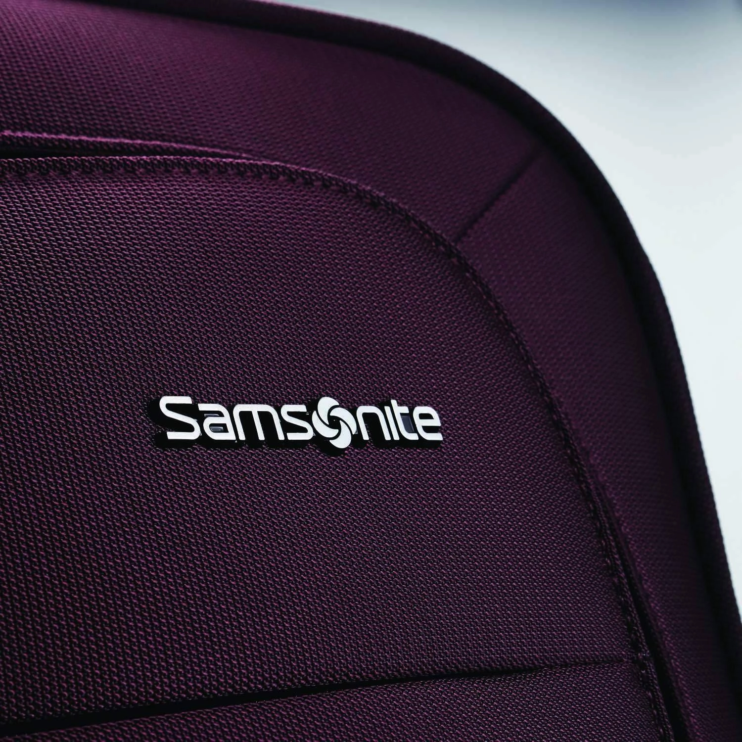Samsonite Flexis 21" Expandable Spinner