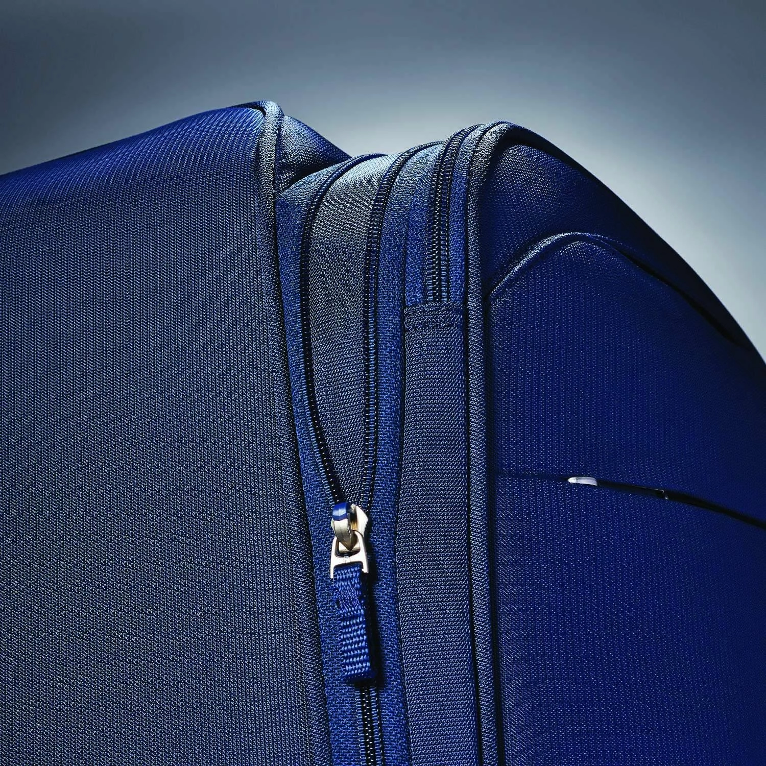Samsonite Flexis 30" Expandable Spinner
