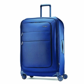 Samsonite Flexis 30" Expandable Spinner