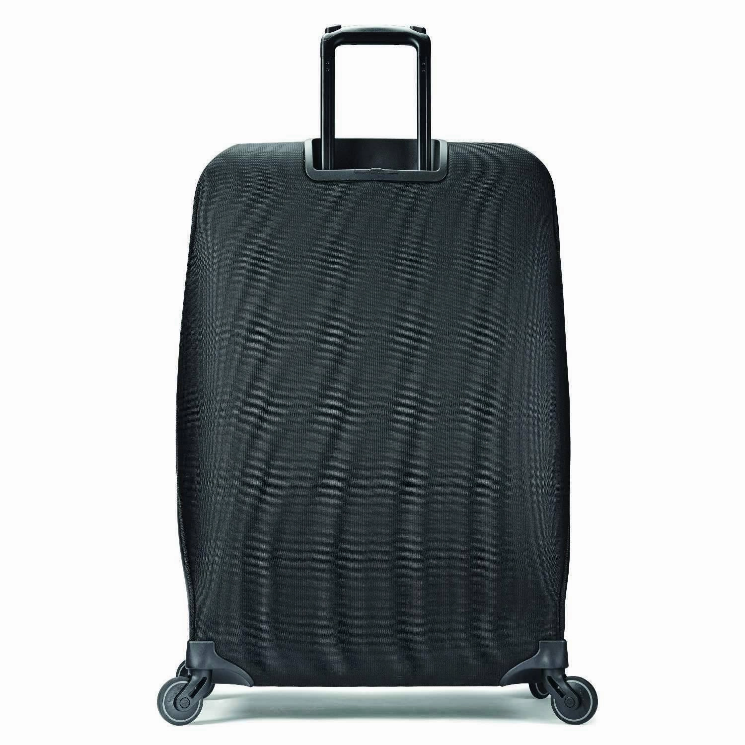 Samsonite Flexis 30" Expandable Spinner