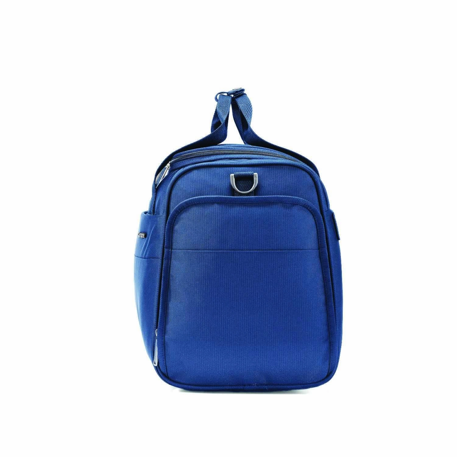 Samsonite Flexis Travel Duffel