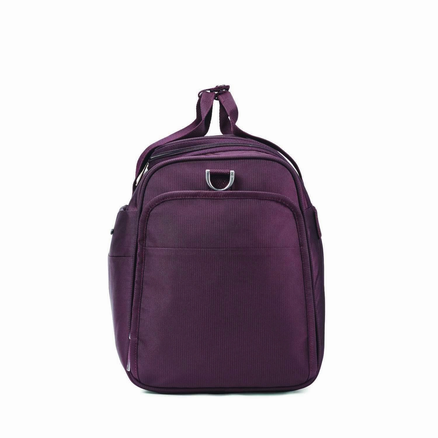 Samsonite Flexis Travel Duffel