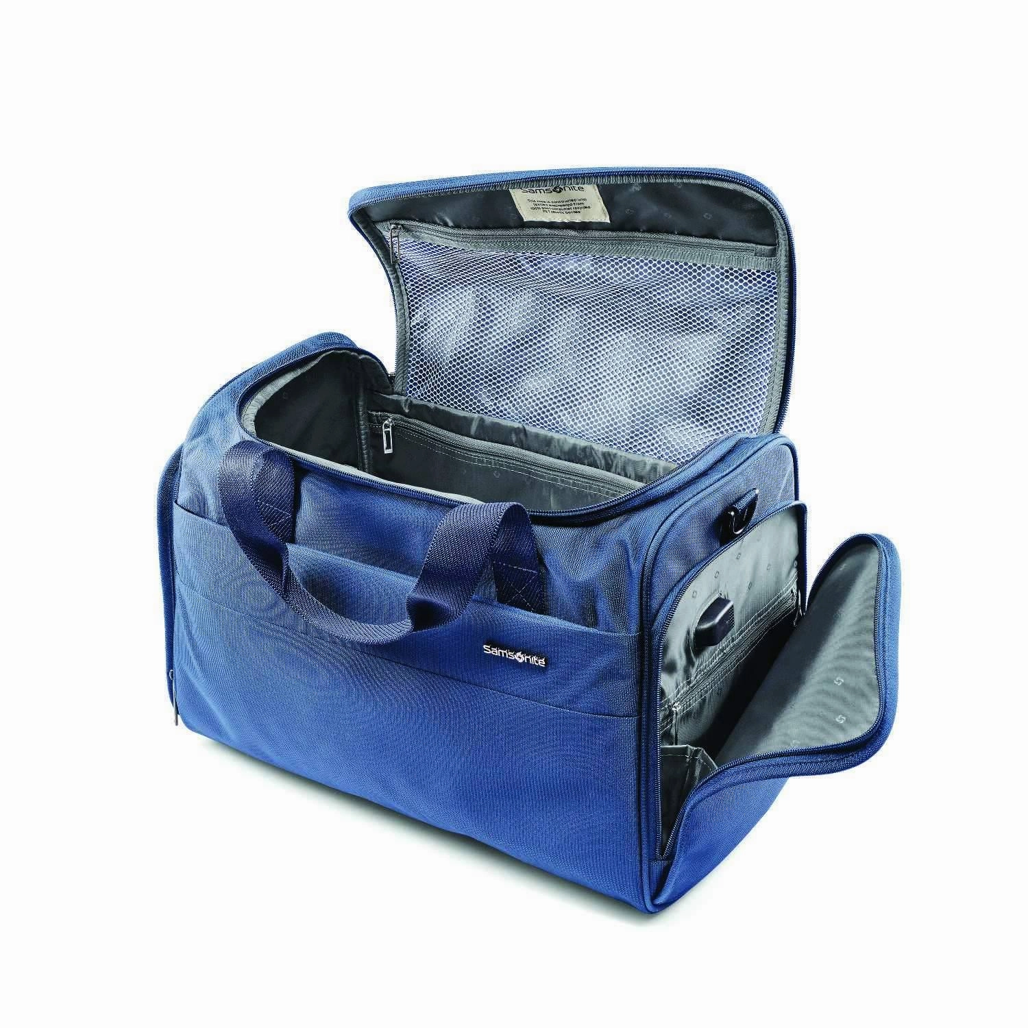 Samsonite Flexis Travel Duffel