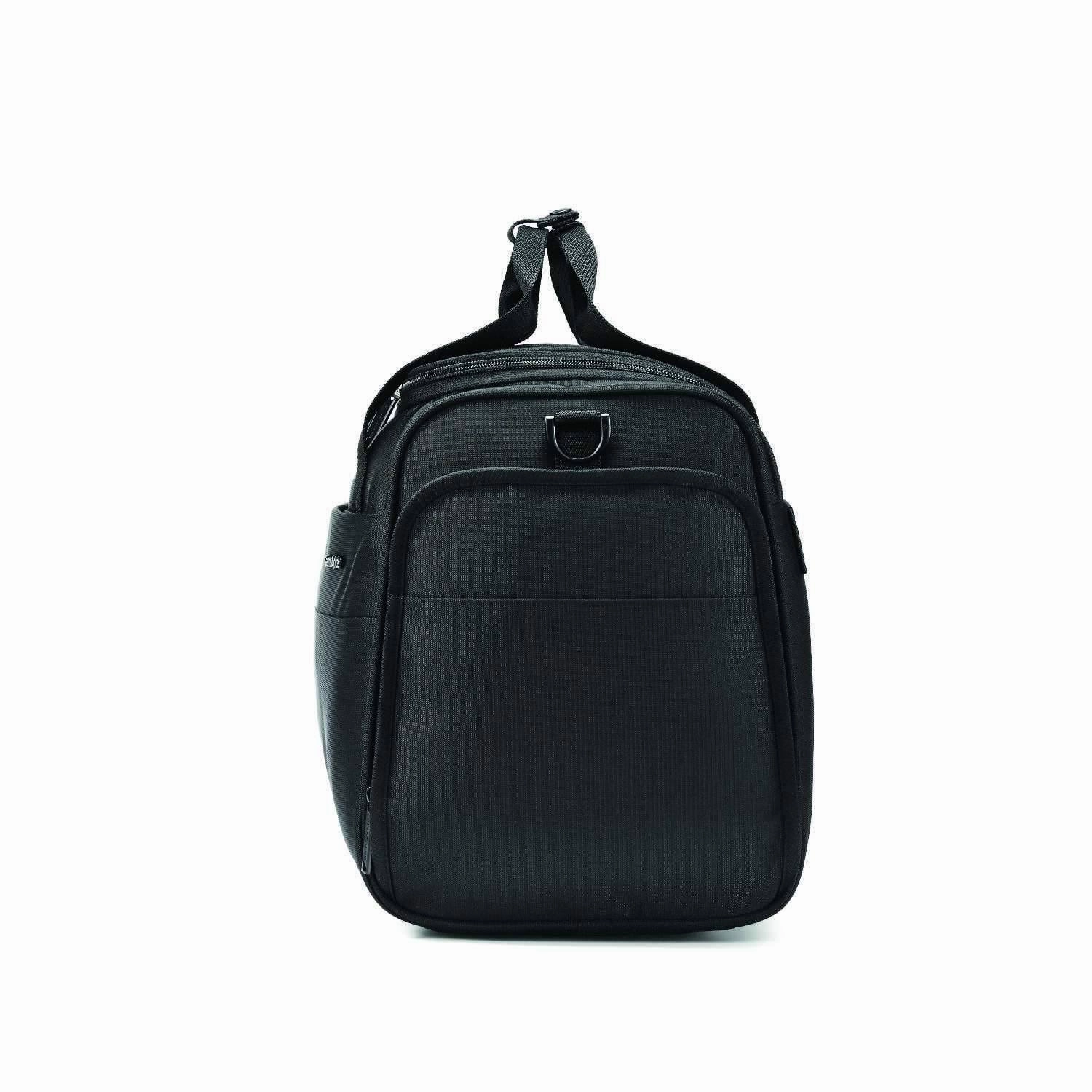 Samsonite Flexis Travel Duffel