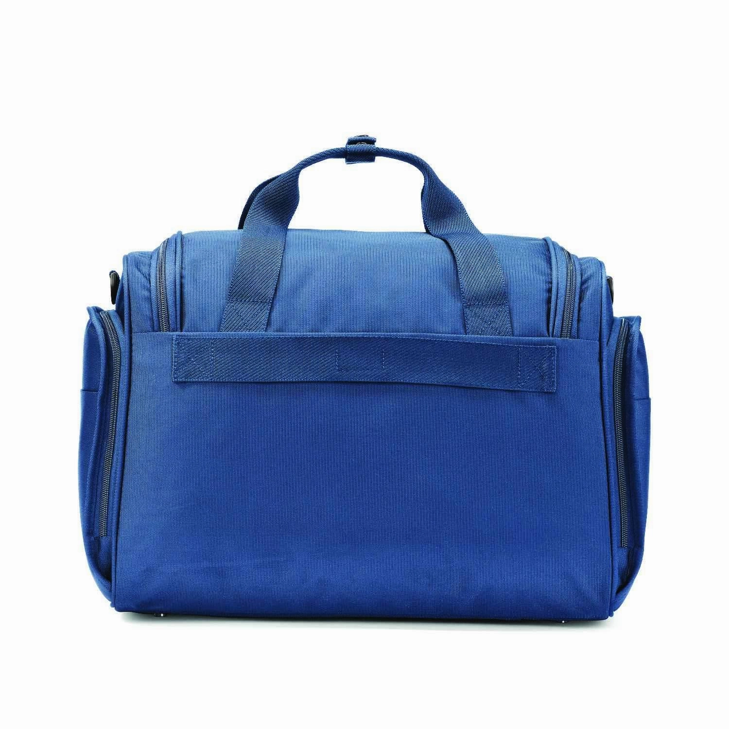 Samsonite Flexis Travel Duffel